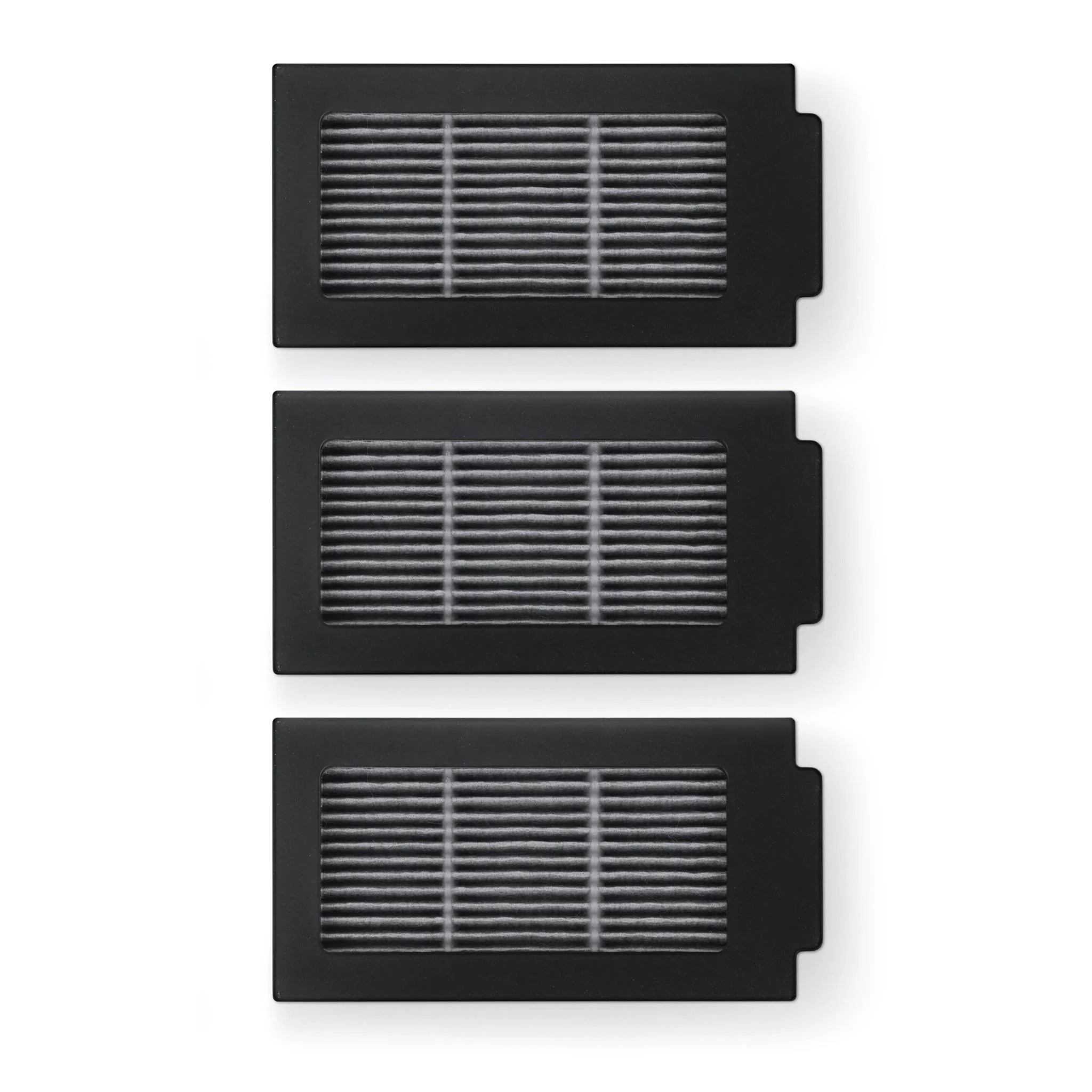 ECOVACS Deluxe Anti-Bacterial Buddy Kit for DEEBOT N50 Omni - Image 6
