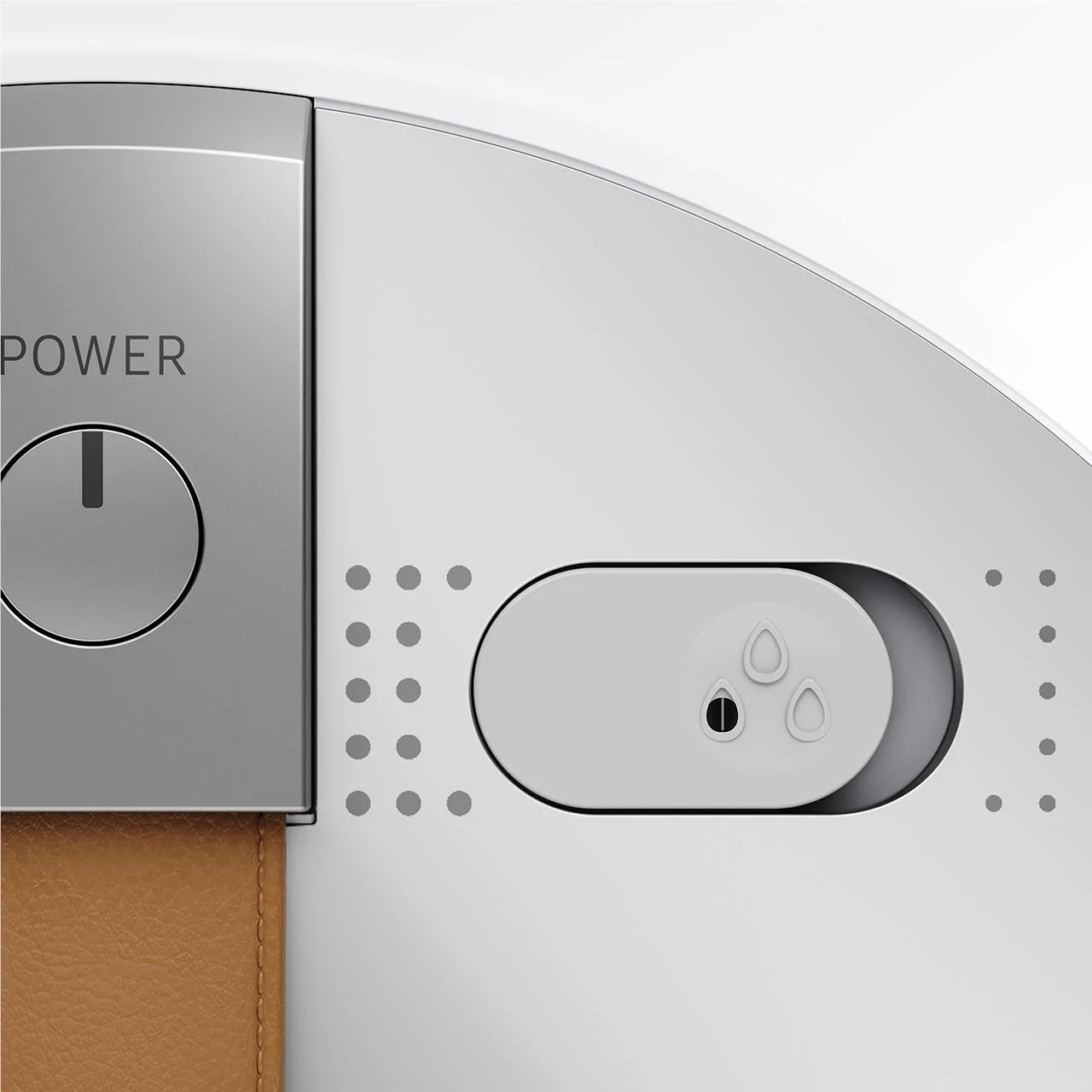 ECOVACS Winbot W1 Pro Robotic Window Cleaner - Image 3