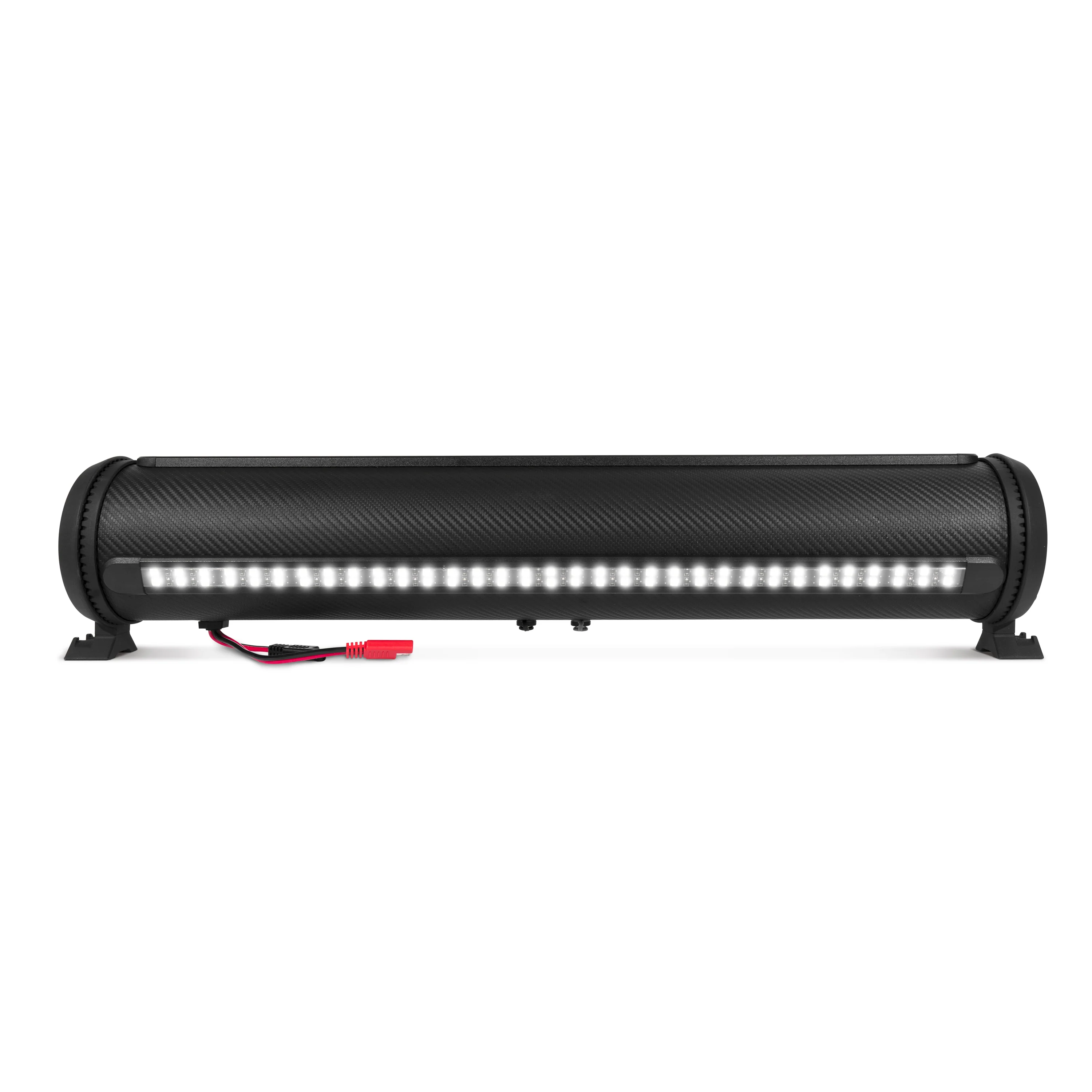 ECOXGEAR SoundExtreme SE26 Waterproof Soundbar - Image 2