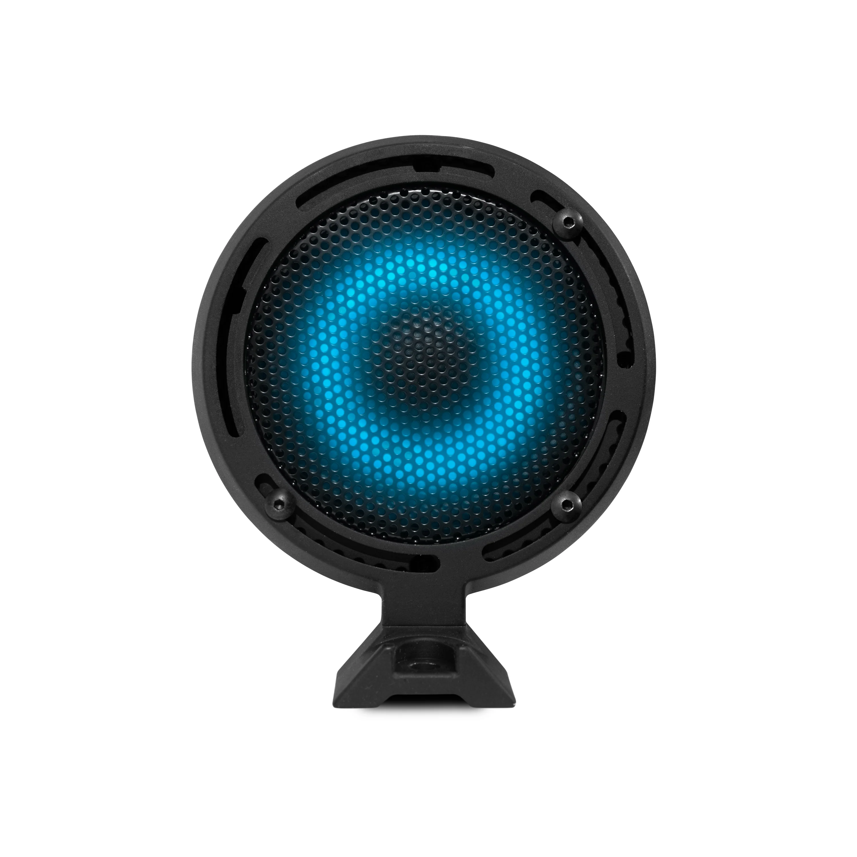 ECOXGEAR SoundExtreme SE26 Waterproof Soundbar - Image 3