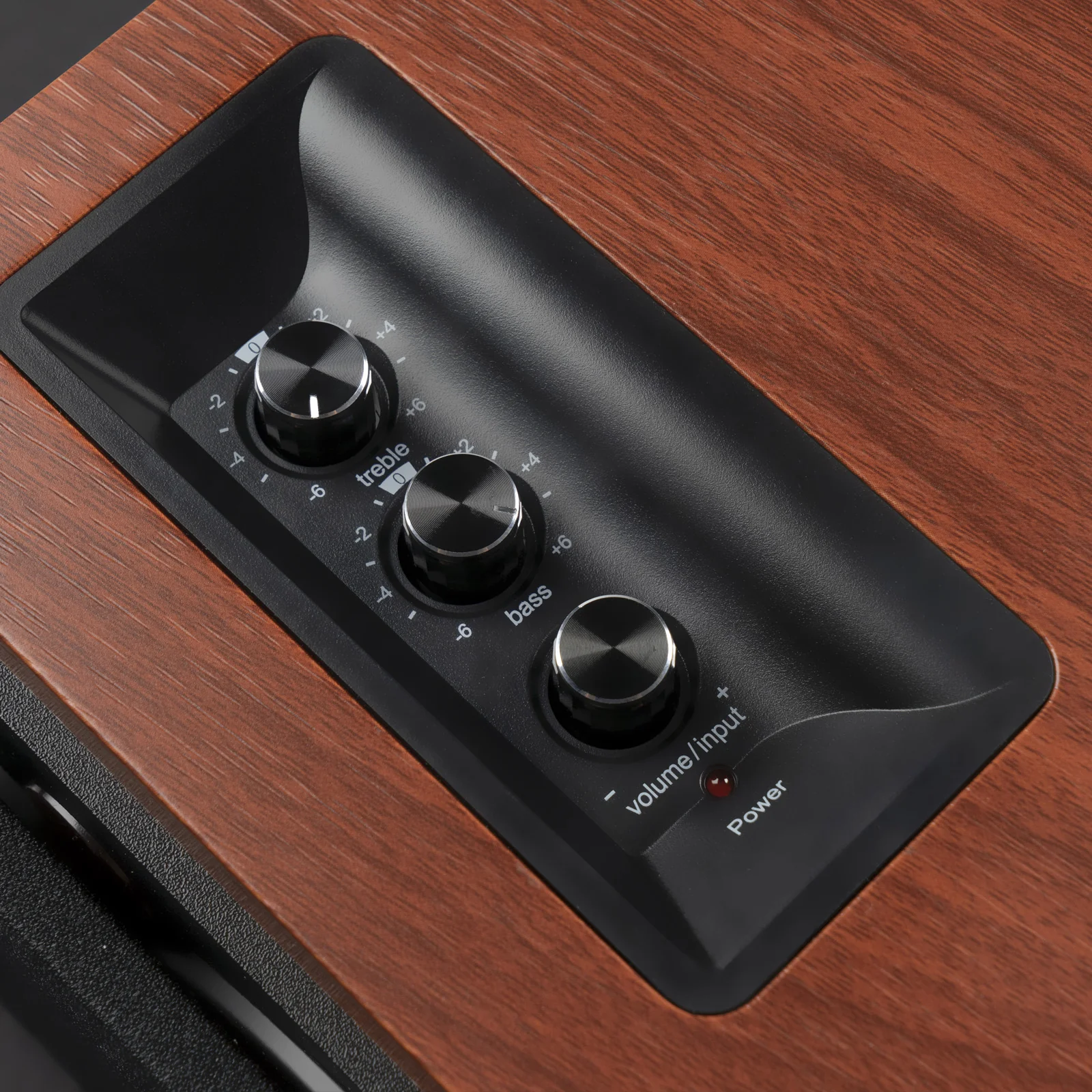 Edifier R1700BTs Bluetooth Bookshelf Speakers - Image 5