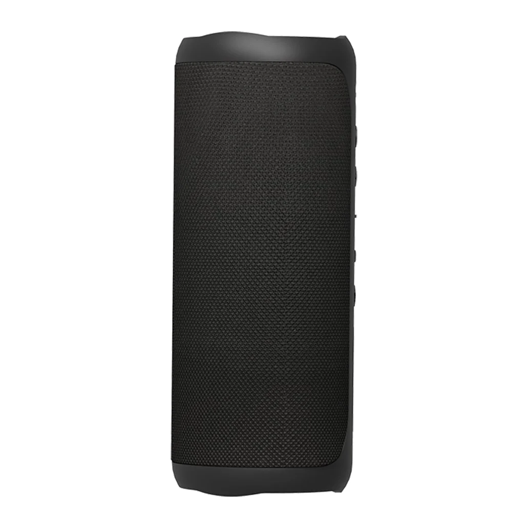 EFM Austin Pro 40W Bluetooth Speaker (Charcoal Black) - Image 5