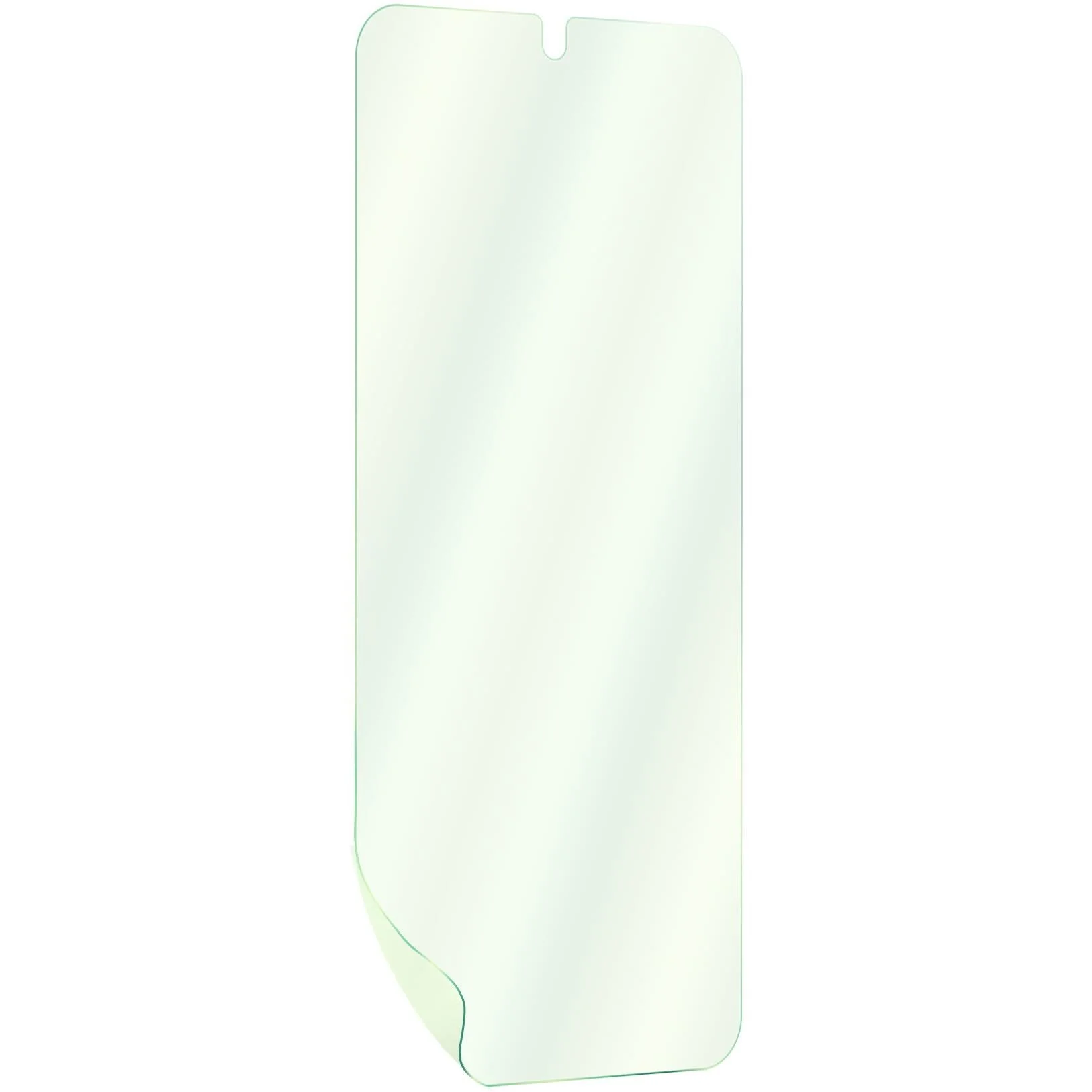 EFM ScreenSafe Film Protector with D3O for Galaxy S23+ - Image 3