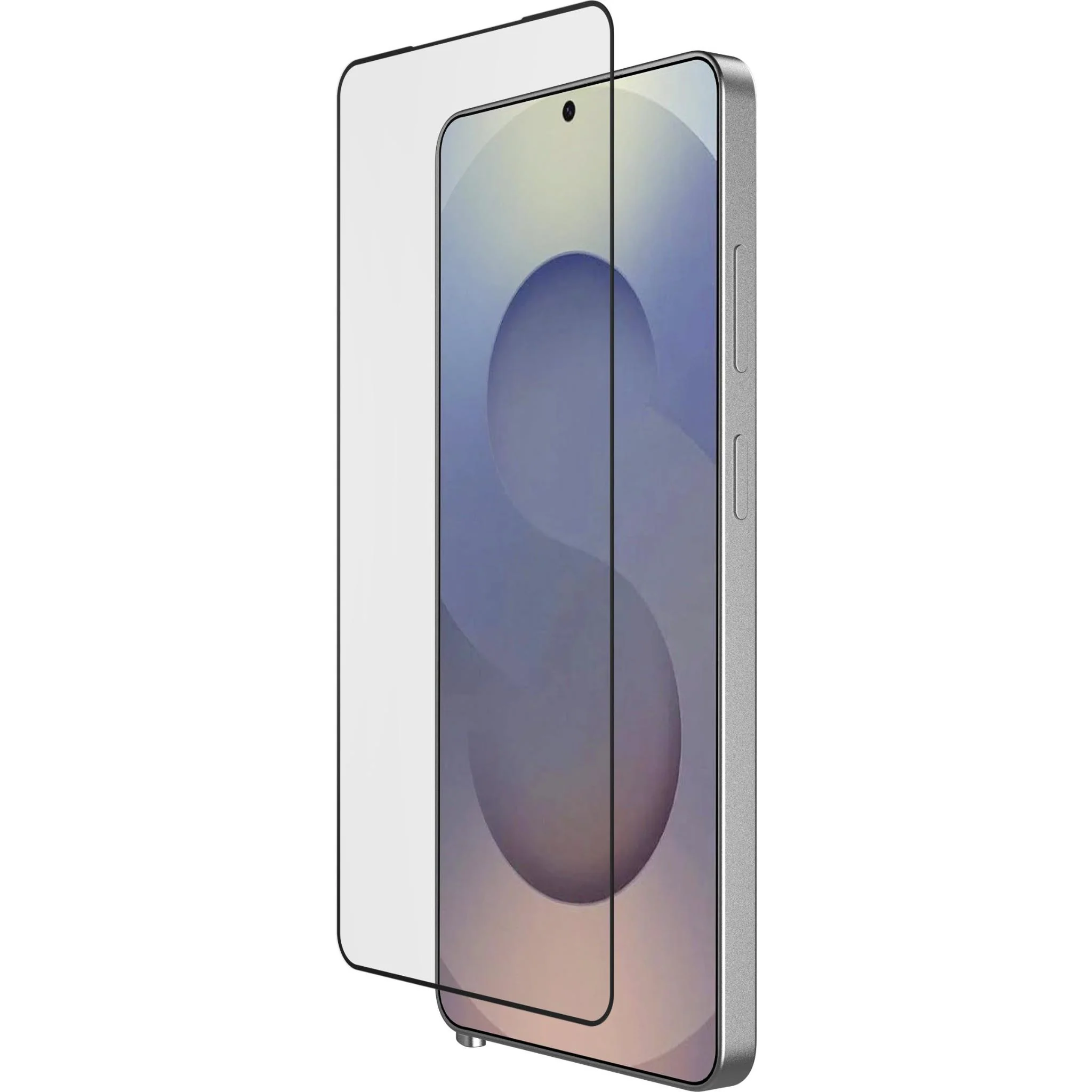 EFM TT Sapphire+ Screen Protection for Galaxy S26 Ultra - Image 2