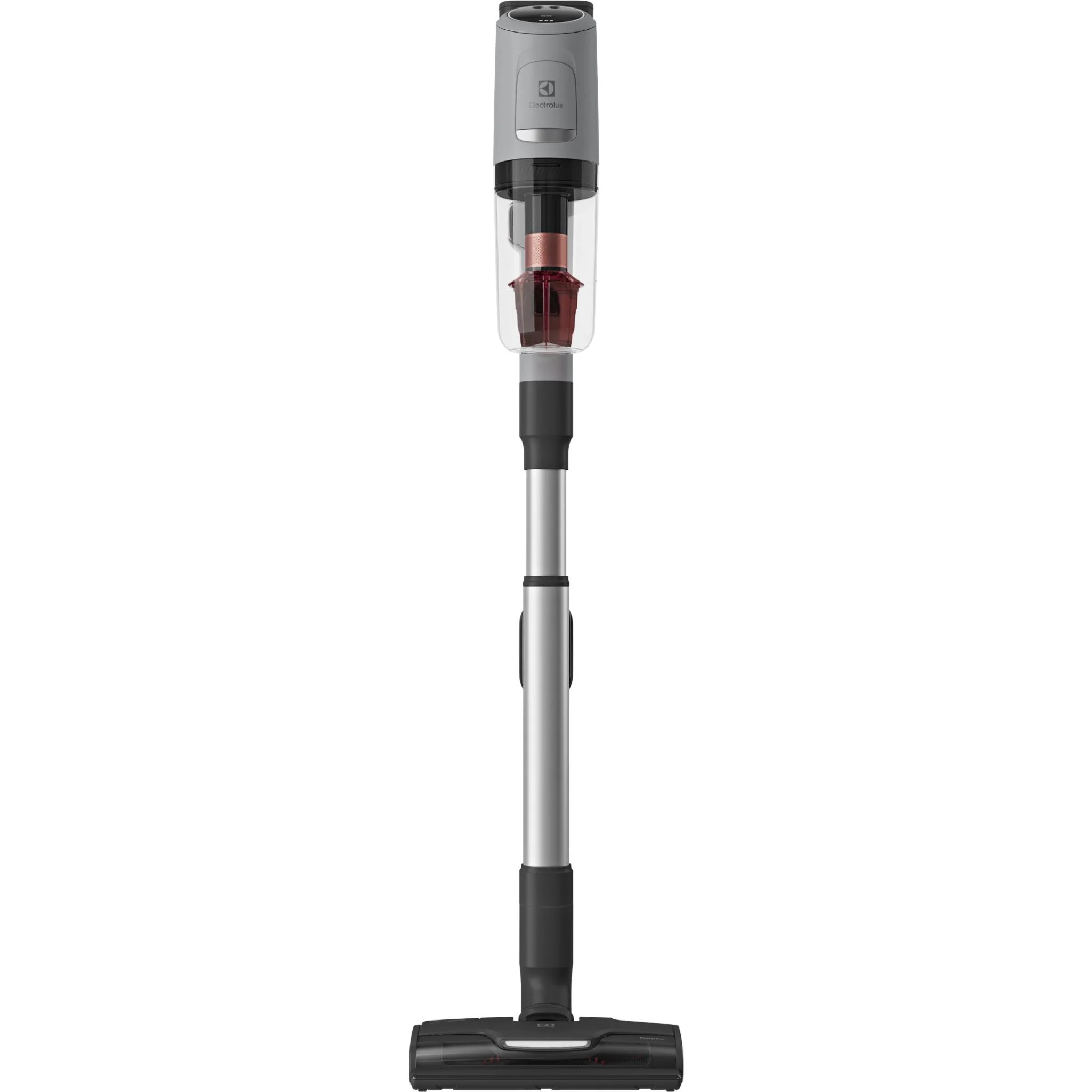 Electrolux UltimateHome 900 150AW Pet Stick Vacuum - Image 2