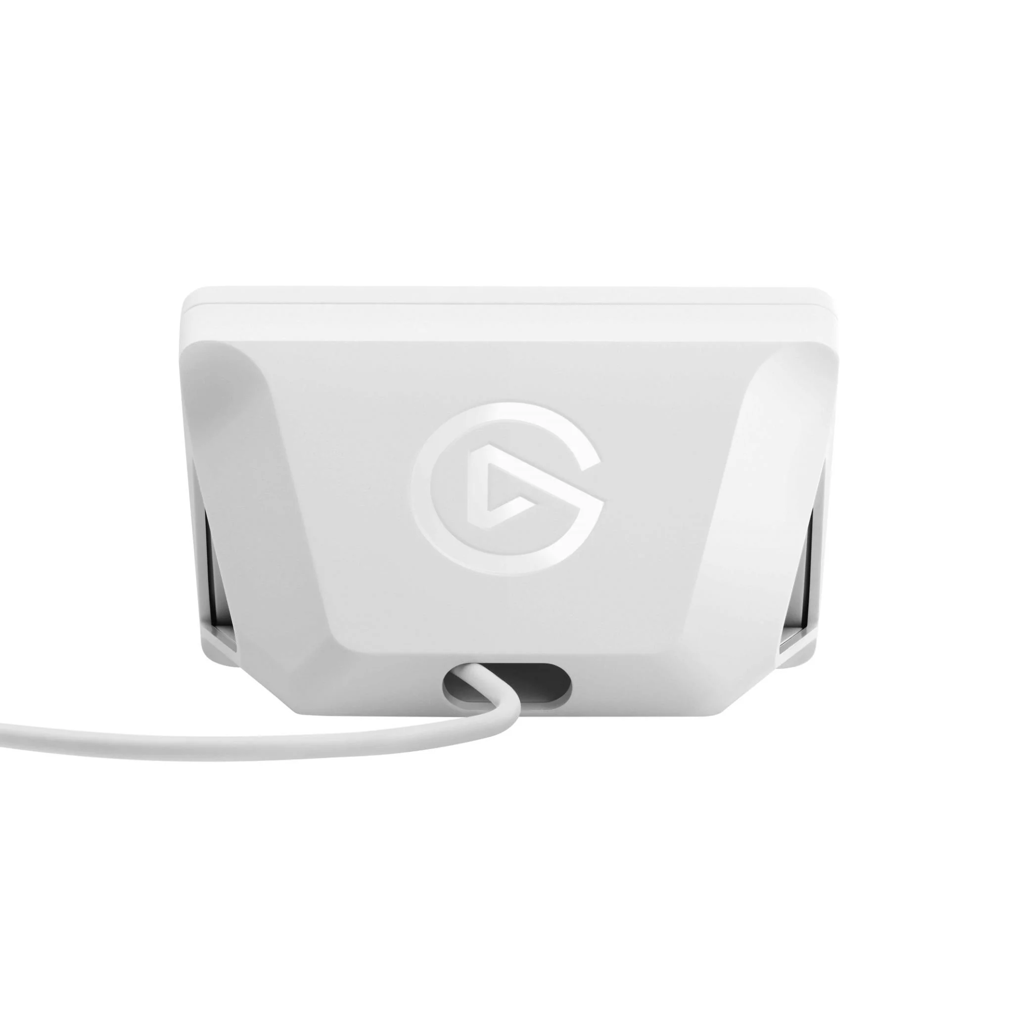 Elgato Stream Deck MK.2 White - Image 7