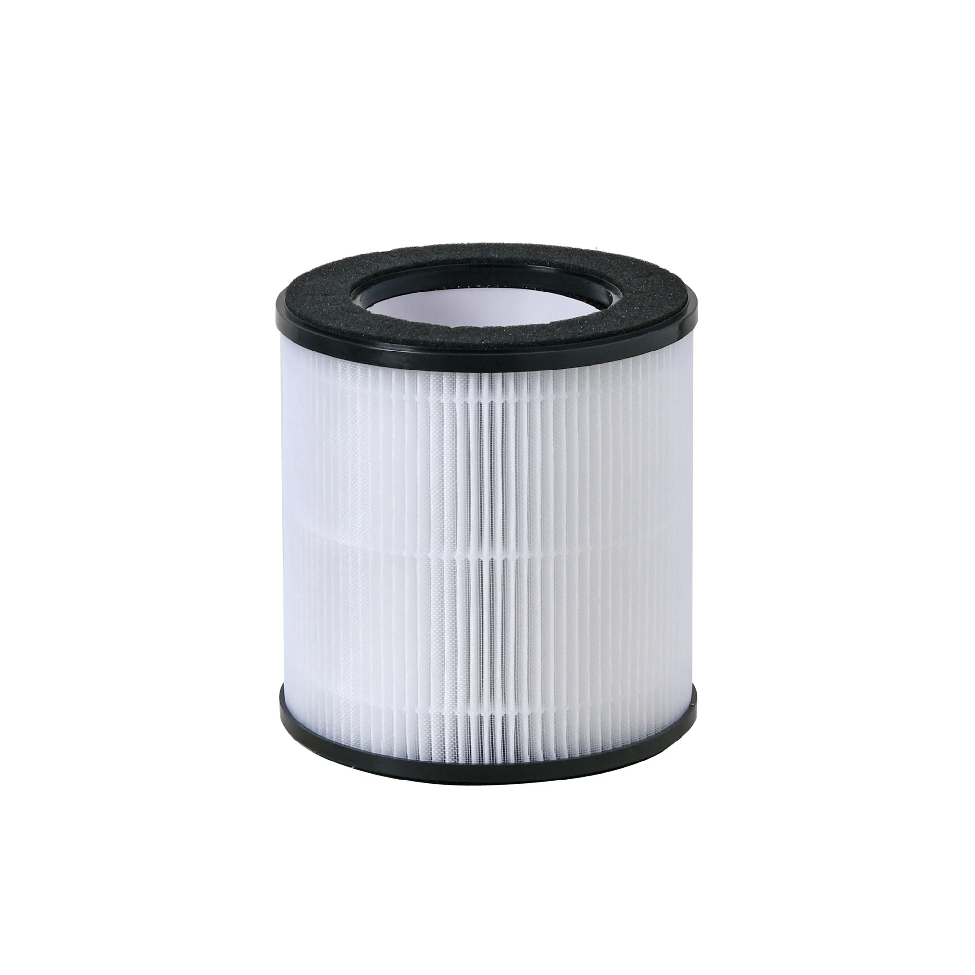 Elios Active Carbon HEPA Air Purifier 28cm EL-AP-0010 - Image 7
