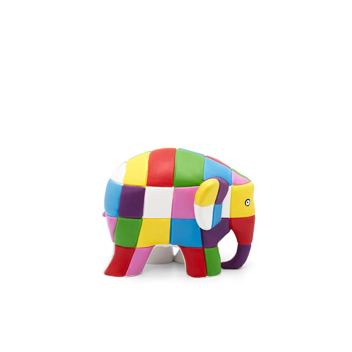 Elmer & Friends Story Collection Tonie Audio Character - Image 2