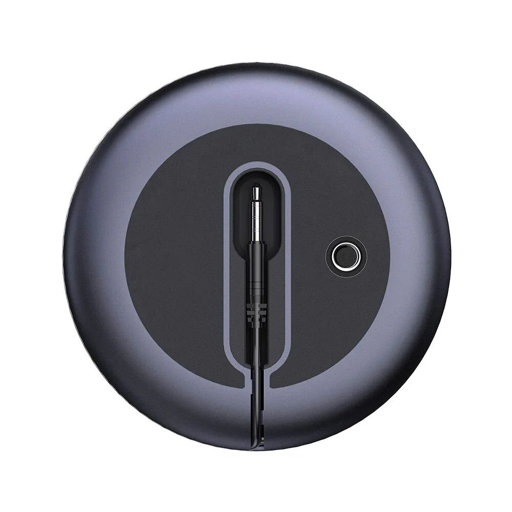 eMeet OfficeCore Luna Plus Bluetooth Speakerphone with Extension Mic - Image 7