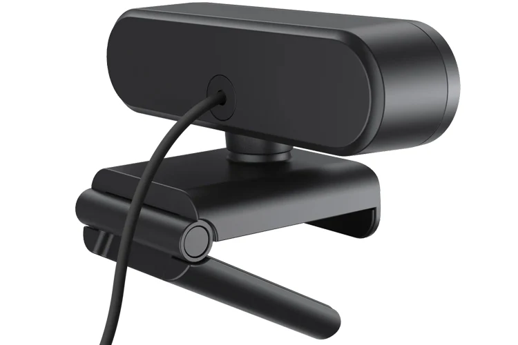 eMeet SmartCam C960 4K UHD Autofocus 4K Webcam with Dual Mic - Image 3