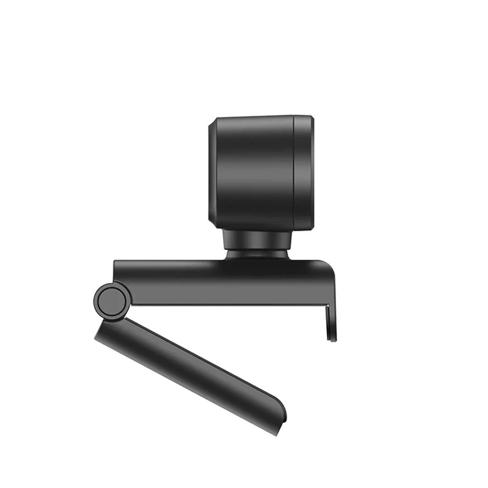 eMeet SmartCam C960 4K UHD Autofocus 4K Webcam with Dual Mic - Image 5