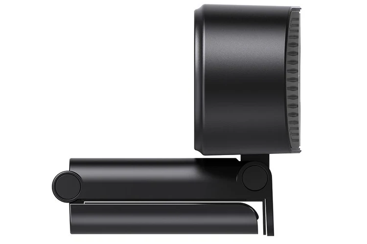 eMeet SmartCam C980 Pro4K All-in-One 4K Webcam - Image 4