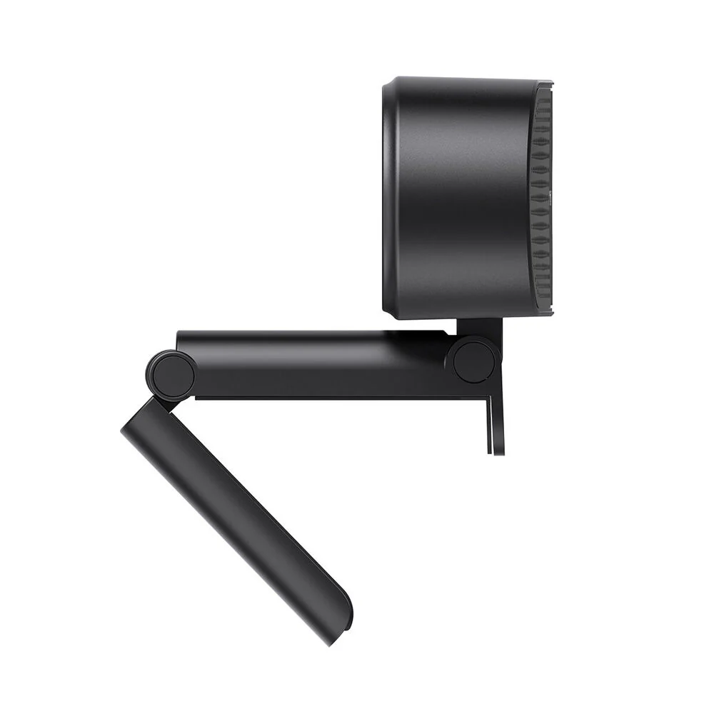 eMeet SmartCam C980 Pro4K All-in-One 4K Webcam - Image 5
