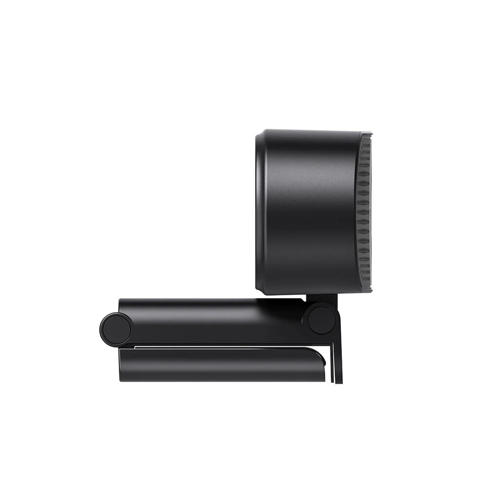 eMeet SmartCam C980 Pro4K All-in-One 4K Webcam - Image 6