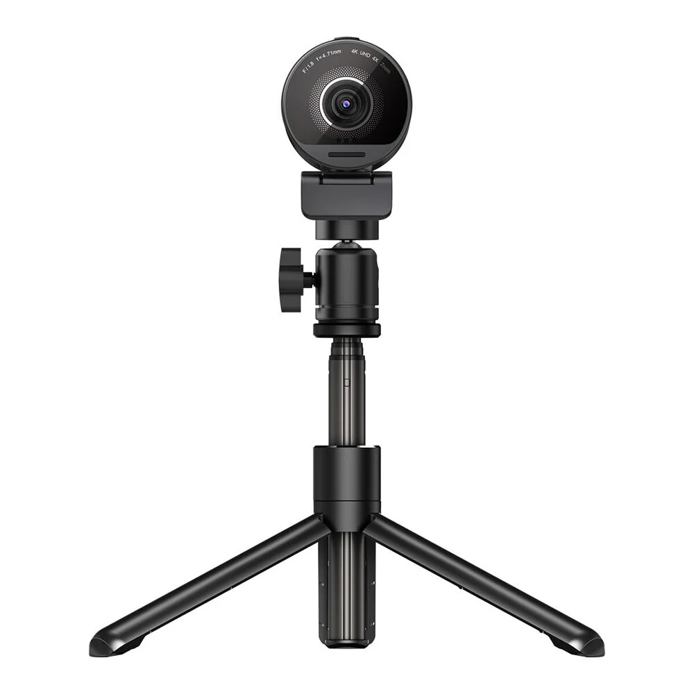 eMeet SmartCam S800 UHD 4K Live Streaming Webcam - Image 7