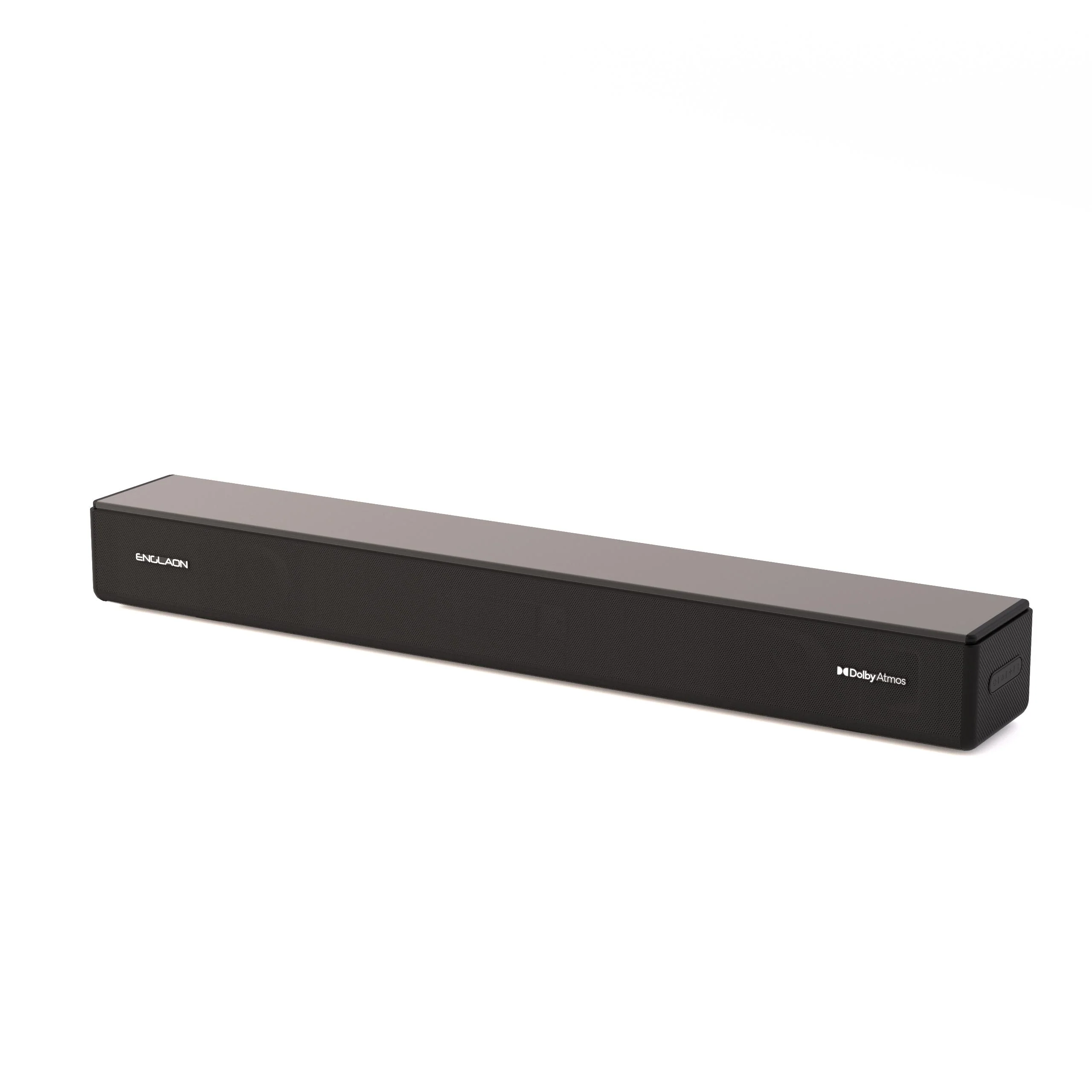 ENGLAON 2.0CH Dolby Atmos Soundbar with HDMI eARC and Bluetooth - Image 2