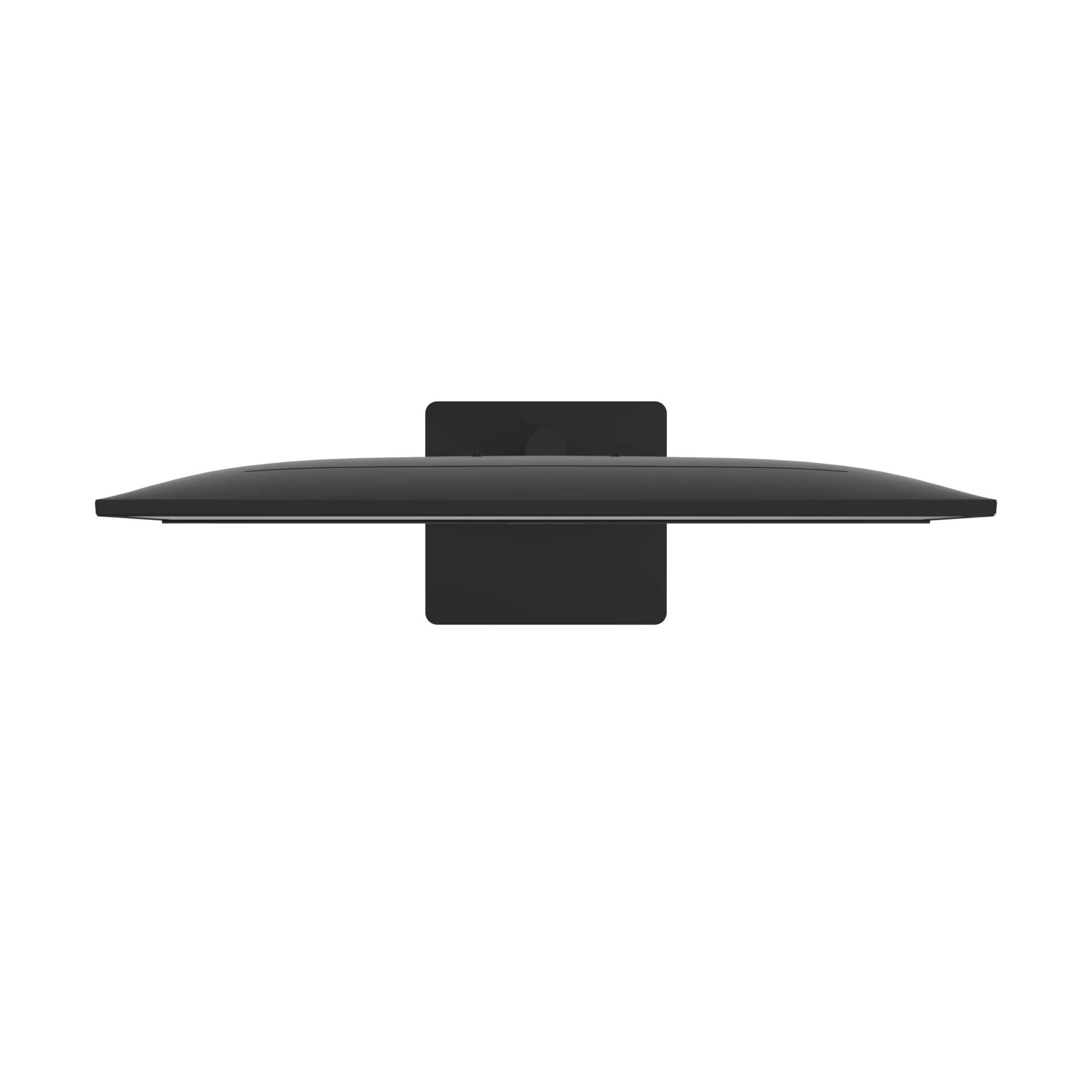 ENGLAON 27’’ 4K UHD 12V Google TV with Dolby Vision & Android 14 - Image 7