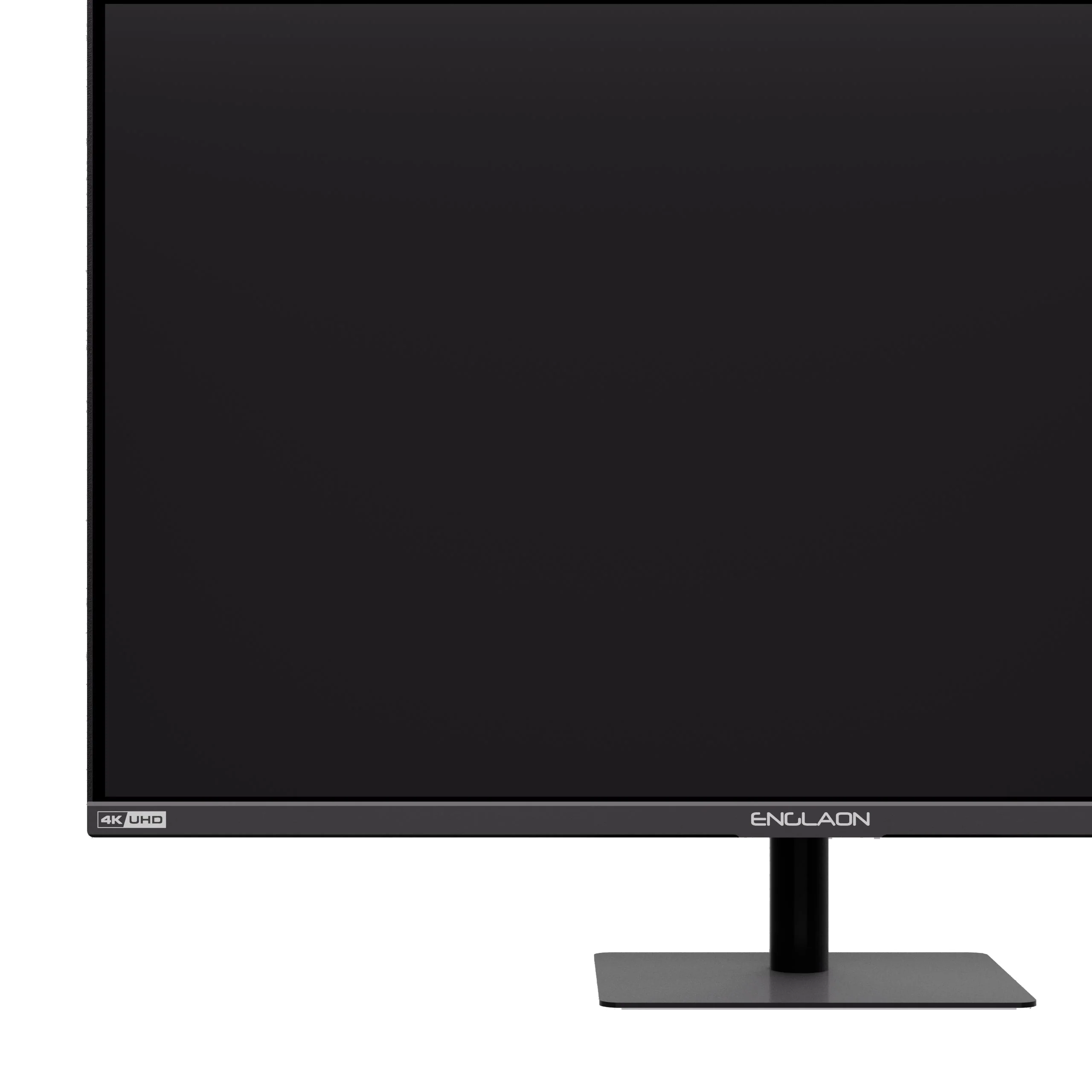 ENGLAON 32’’ 4K UHD 12V Google TV with Dolby Vision & Android 14 - Image 3