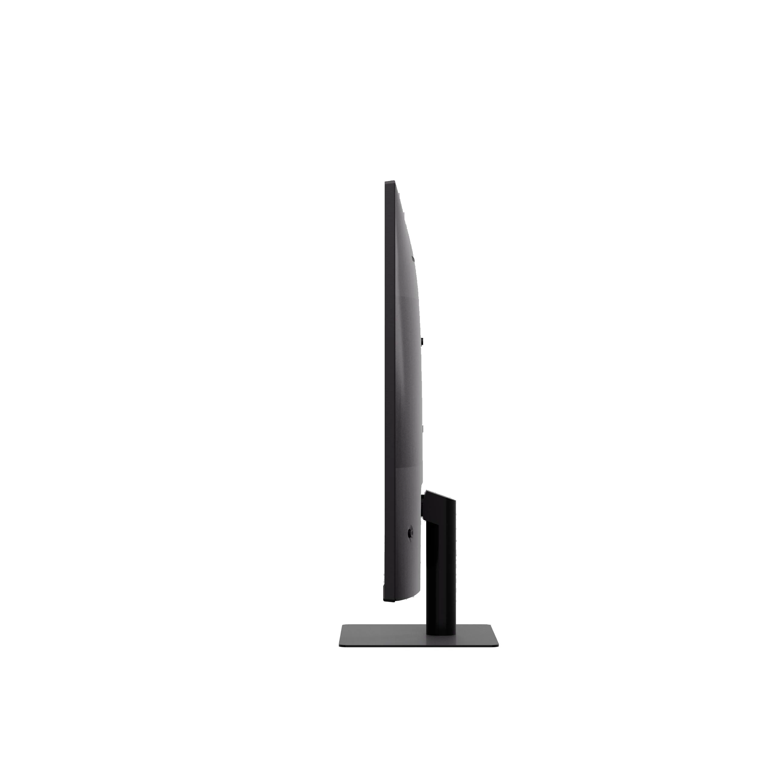 ENGLAON 32’’ 4K UHD 12V Google TV with Dolby Vision & Android 14 - Image 9
