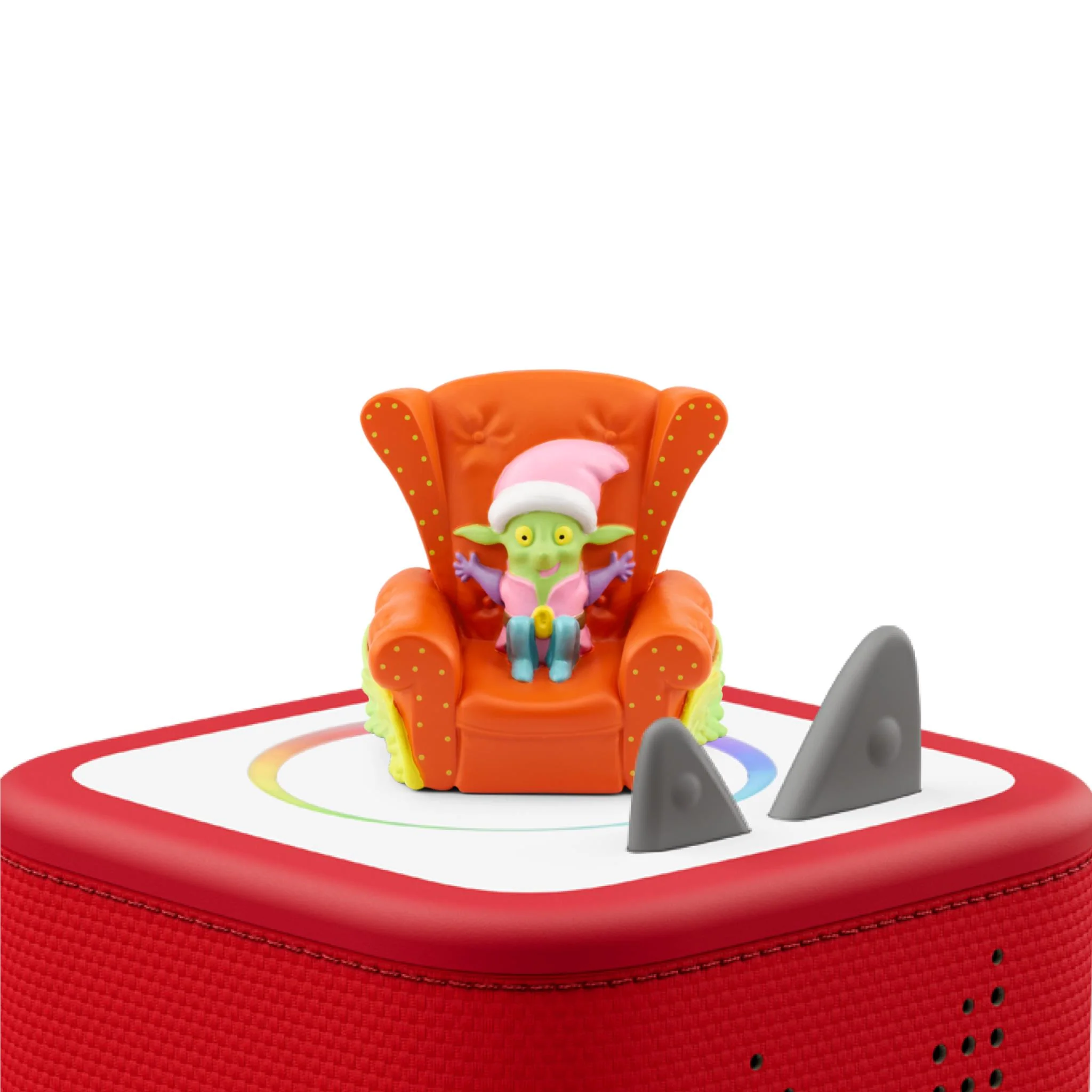 Enid Blyton - The Wishing Chair Tonie Audio Character - Image 3