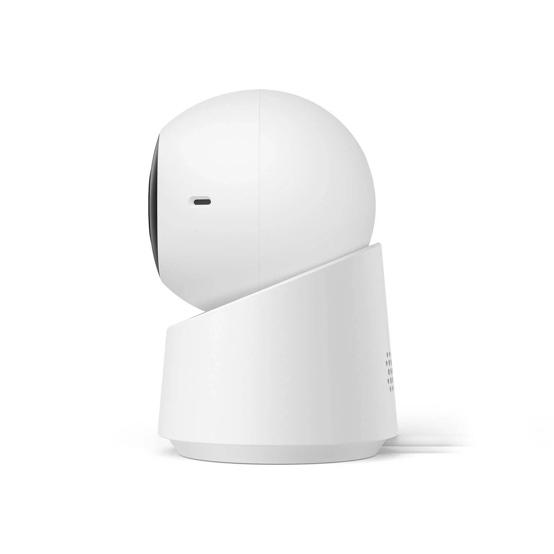 eufy C220 Indoor Security Camera - Image 3