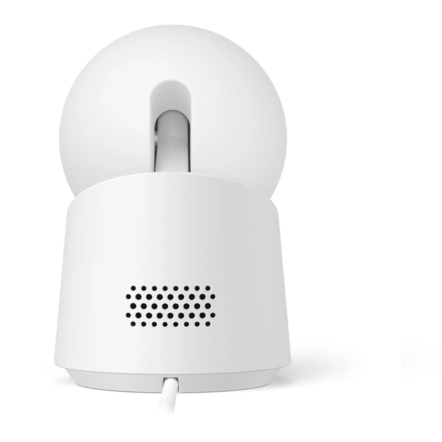 eufy C220 Indoor Security Camera - Image 4