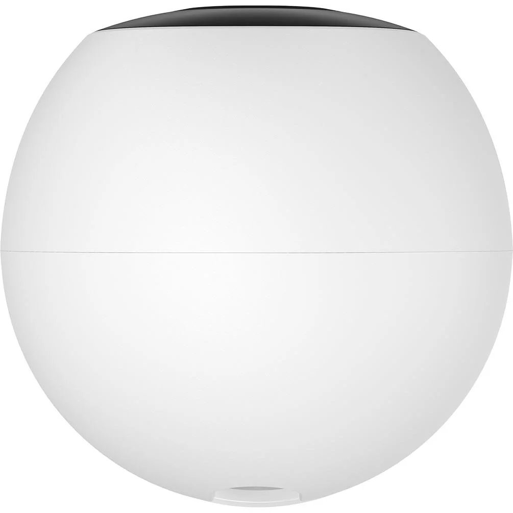 eufy C220 Indoor Security Camera - Image 6
