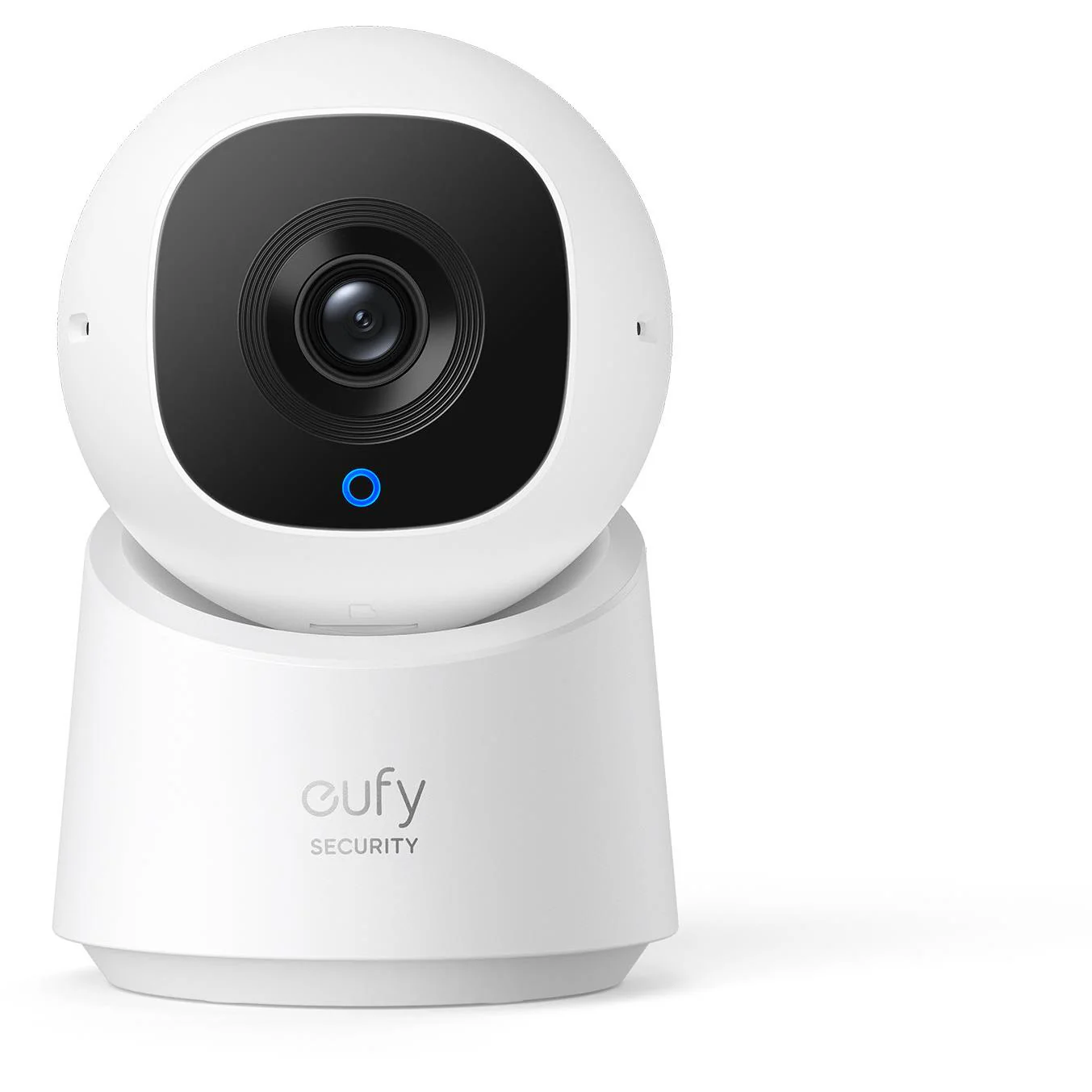 eufy C220 V2 Indoor Security Camera - Image 2