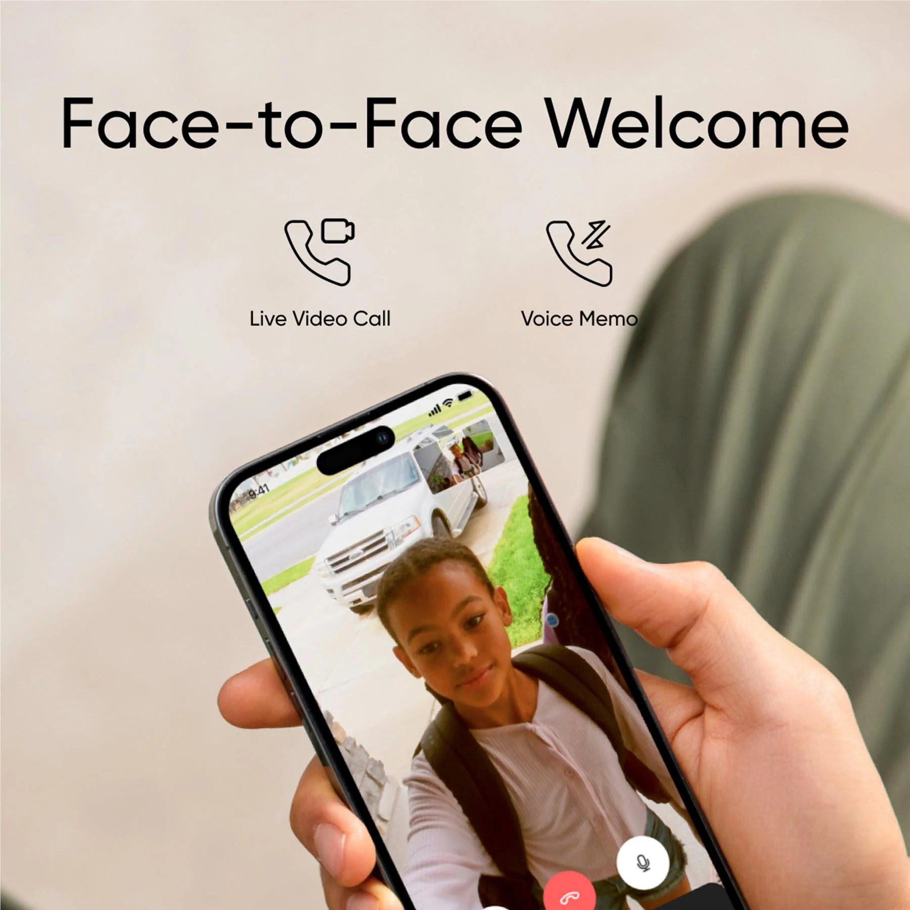 eufy C31 Video Doorbell - Image 10