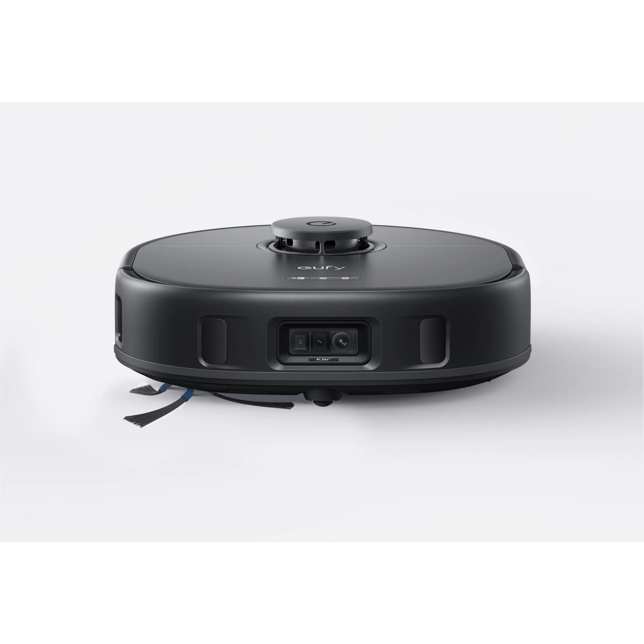 Eufy Clean Robovac X10 Pro Omni Robotic Vacuum - Image 6