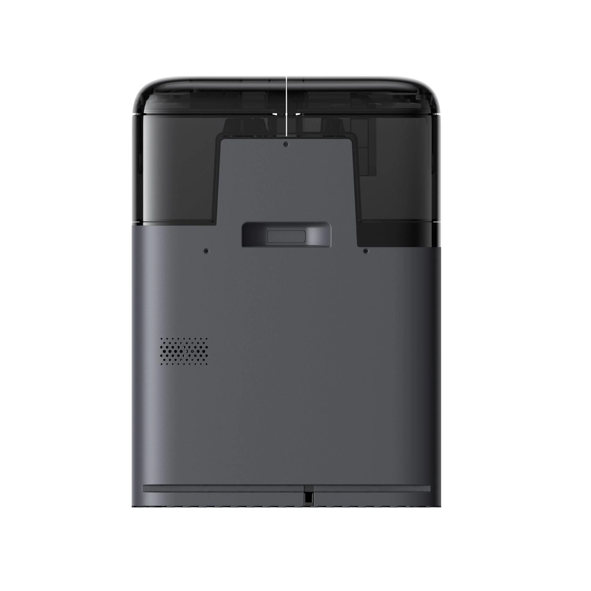 eufy Omni C20 Robot Vacuum - Image 6
