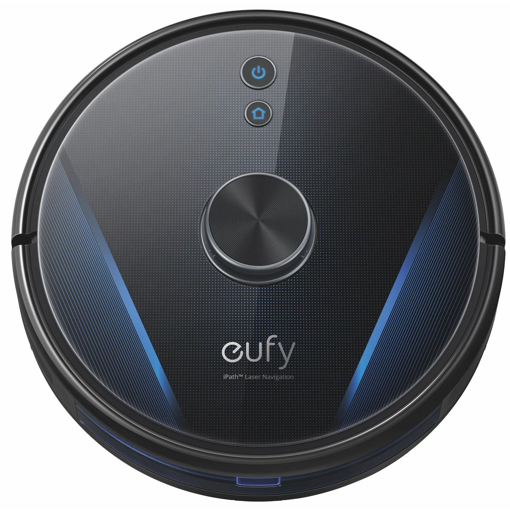 eufy RoboVac LR30 Hybrid - Image 3