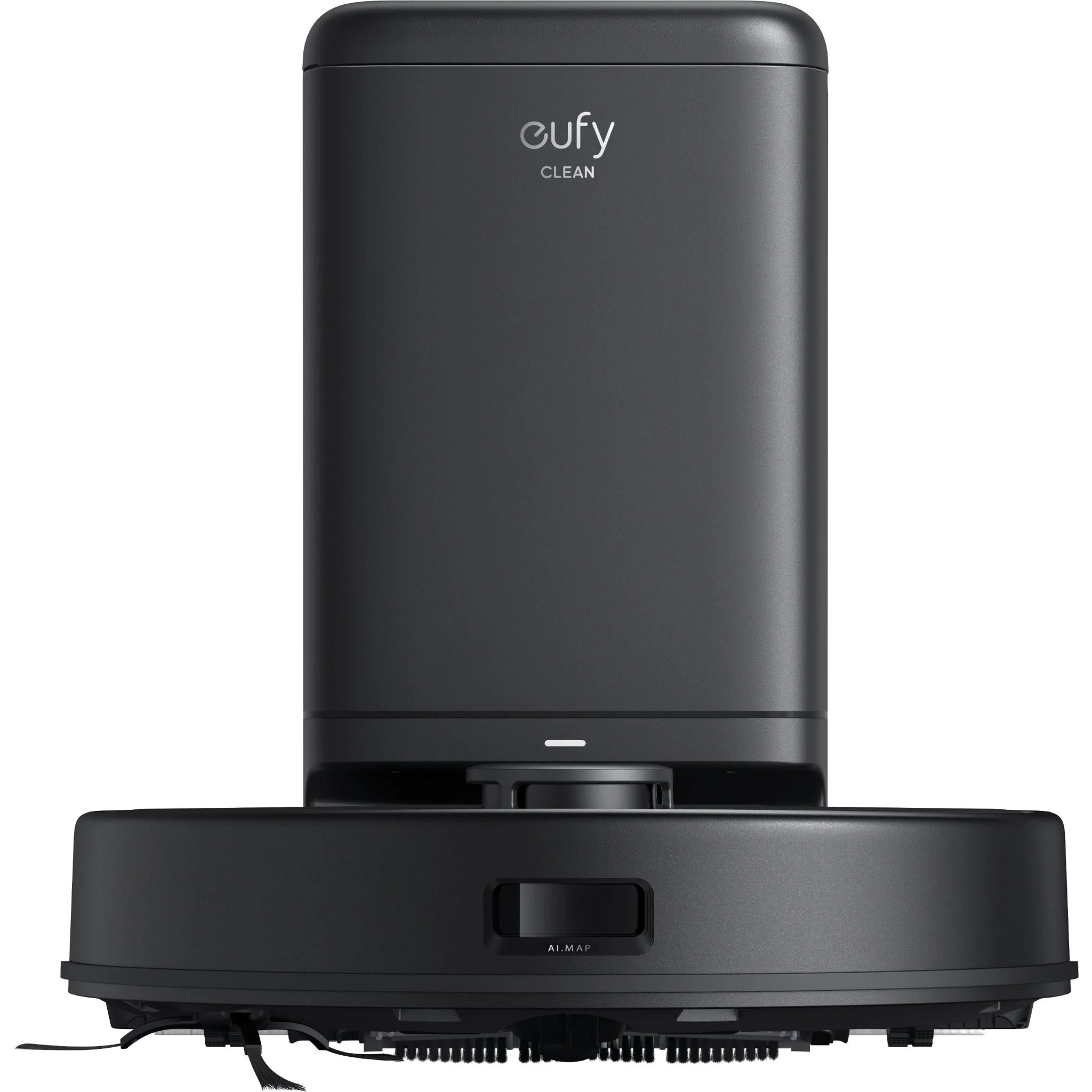 Eufy RoboVac X8 Pro SES - Image 2