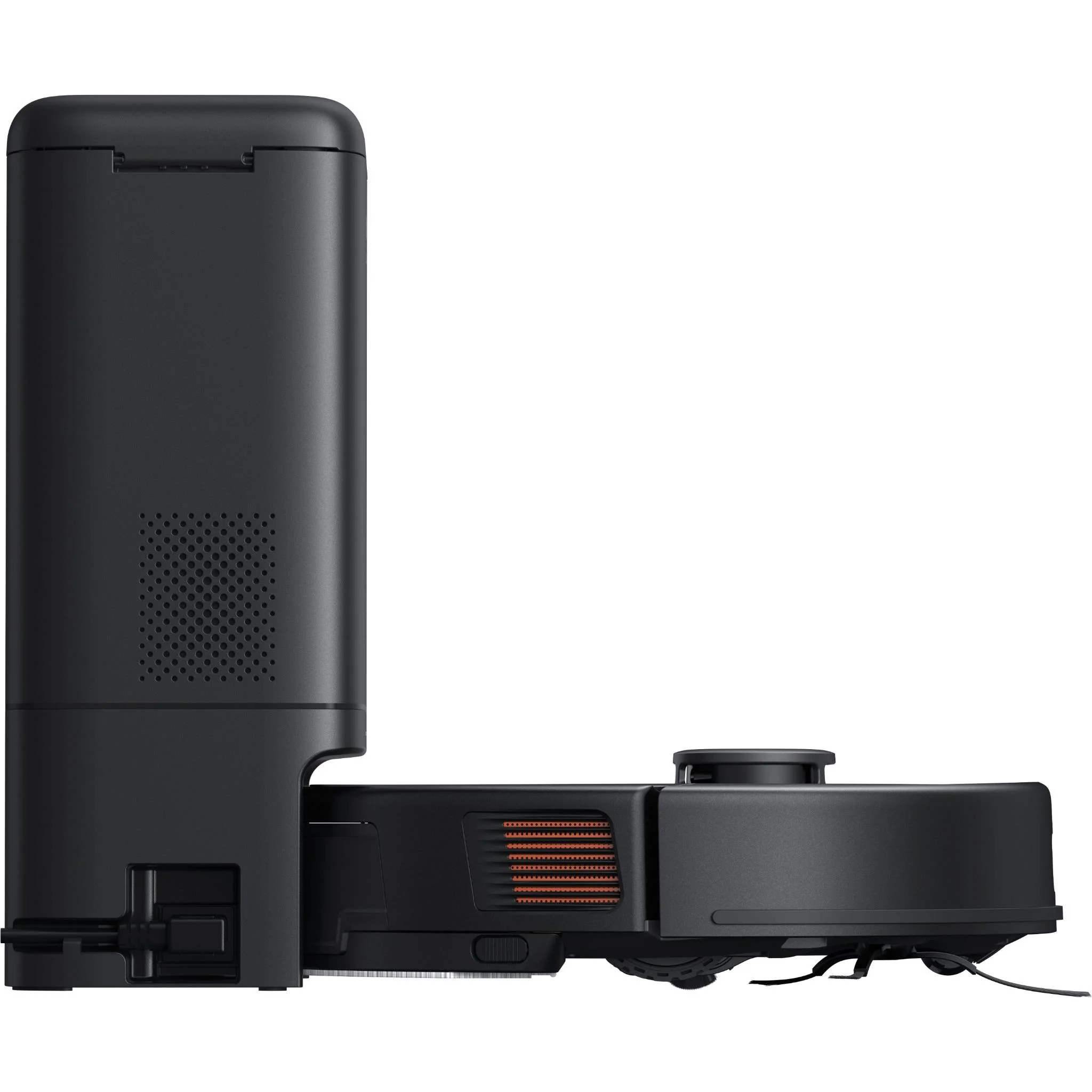 Eufy RoboVac X8 Pro SES - Image 3