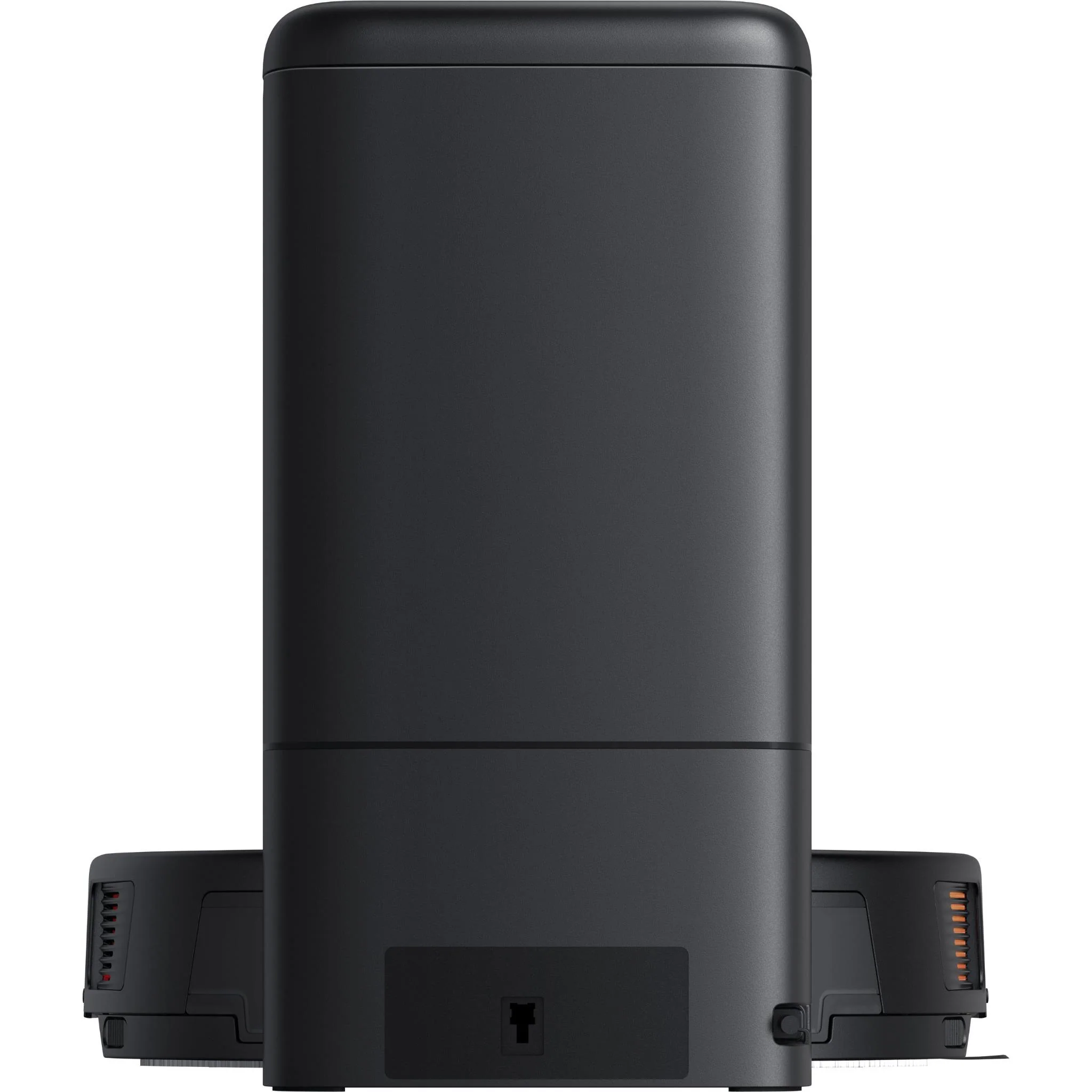 Eufy RoboVac X8 Pro SES - Image 4