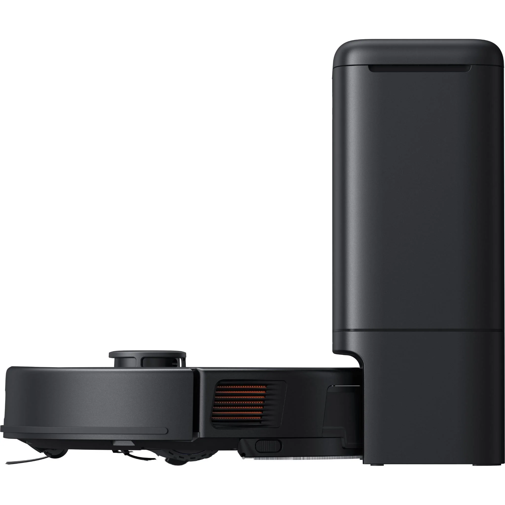 Eufy RoboVac X8 Pro SES - Image 5