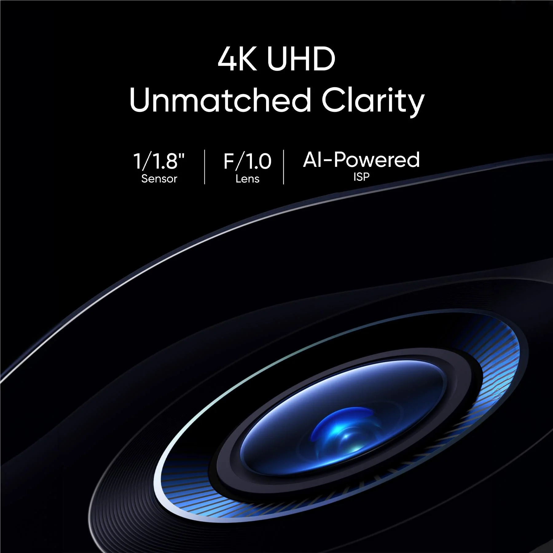 eufy S3 Pro Security Camera Kit (4 Pack) - Image 6