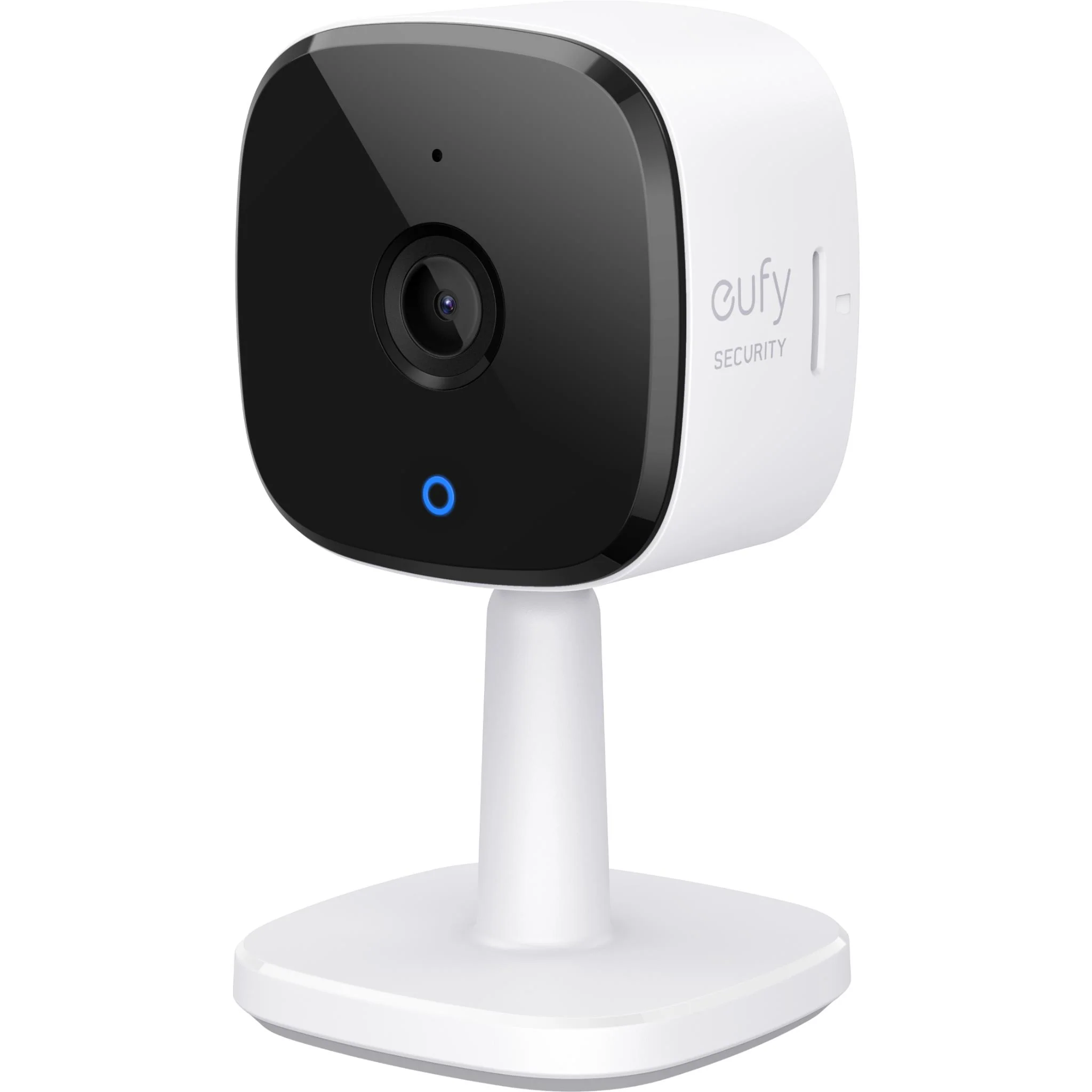 eufy Security 2K Indoor Camera - Image 2