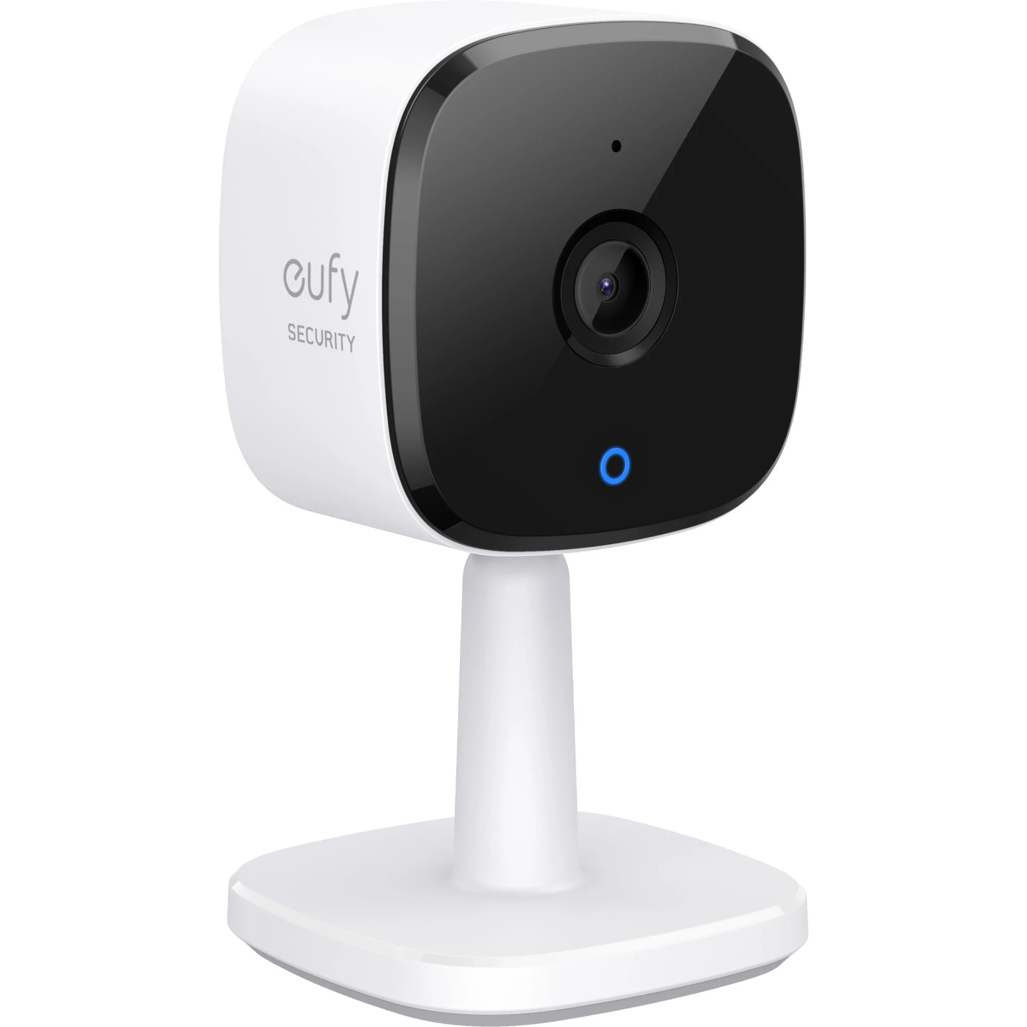 eufy Security 2K Indoor Camera - Image 3