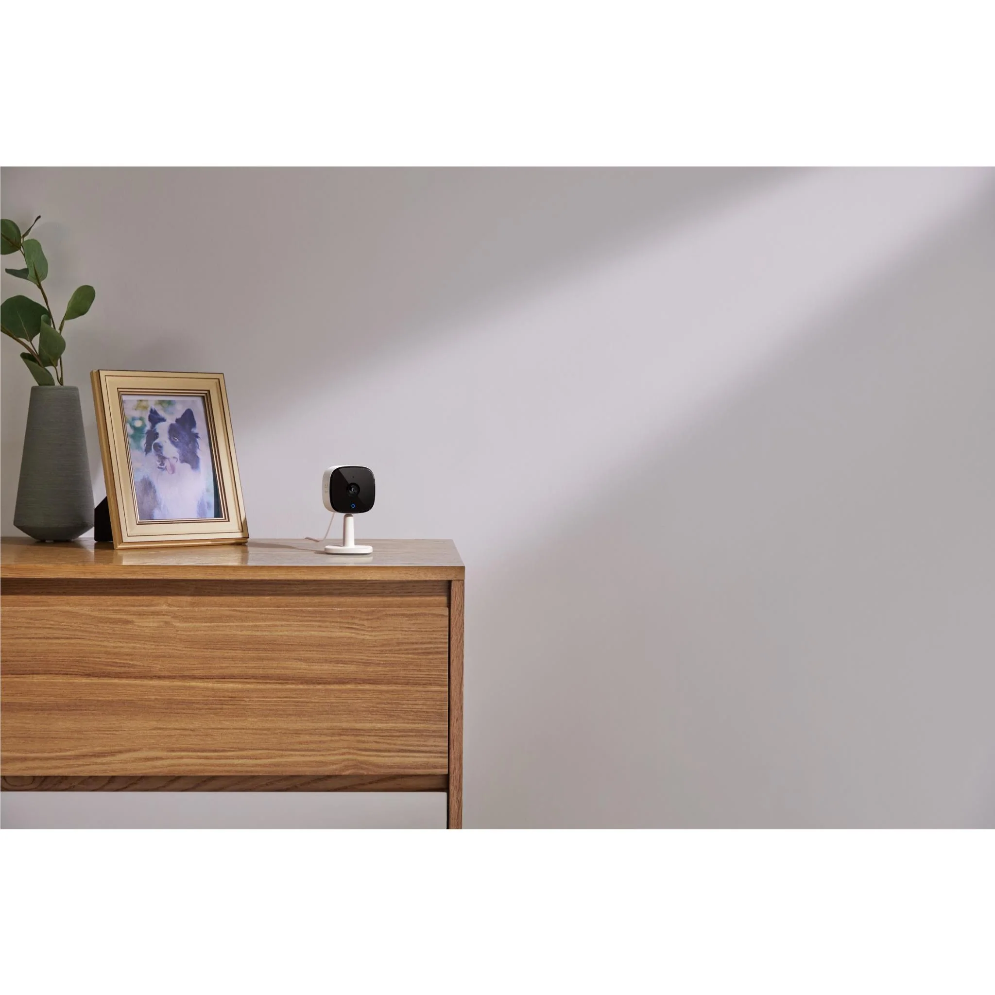 eufy Security 2K Indoor Camera - Image 4