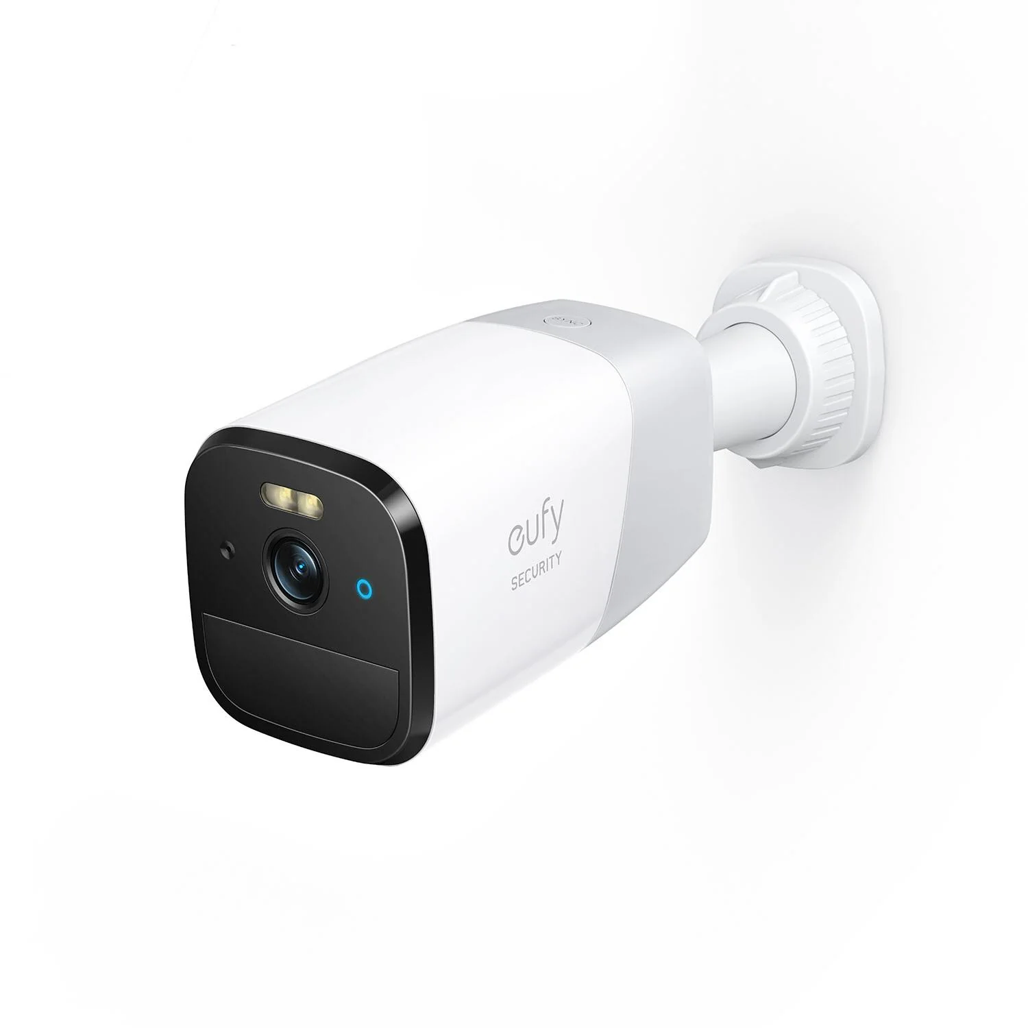 eufy Security 4G Starlight Camera - Image 2