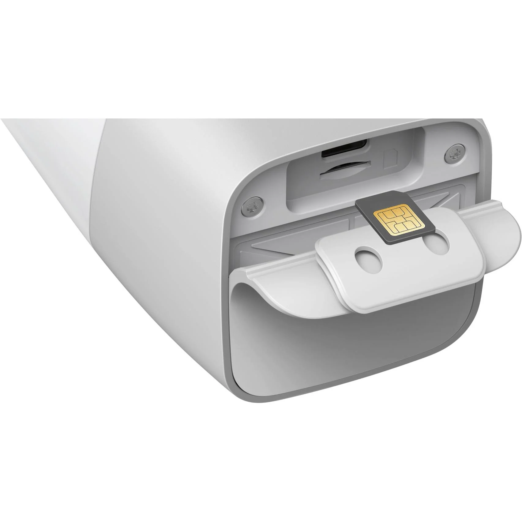 eufy Security 4G Starlight Camera - Image 4