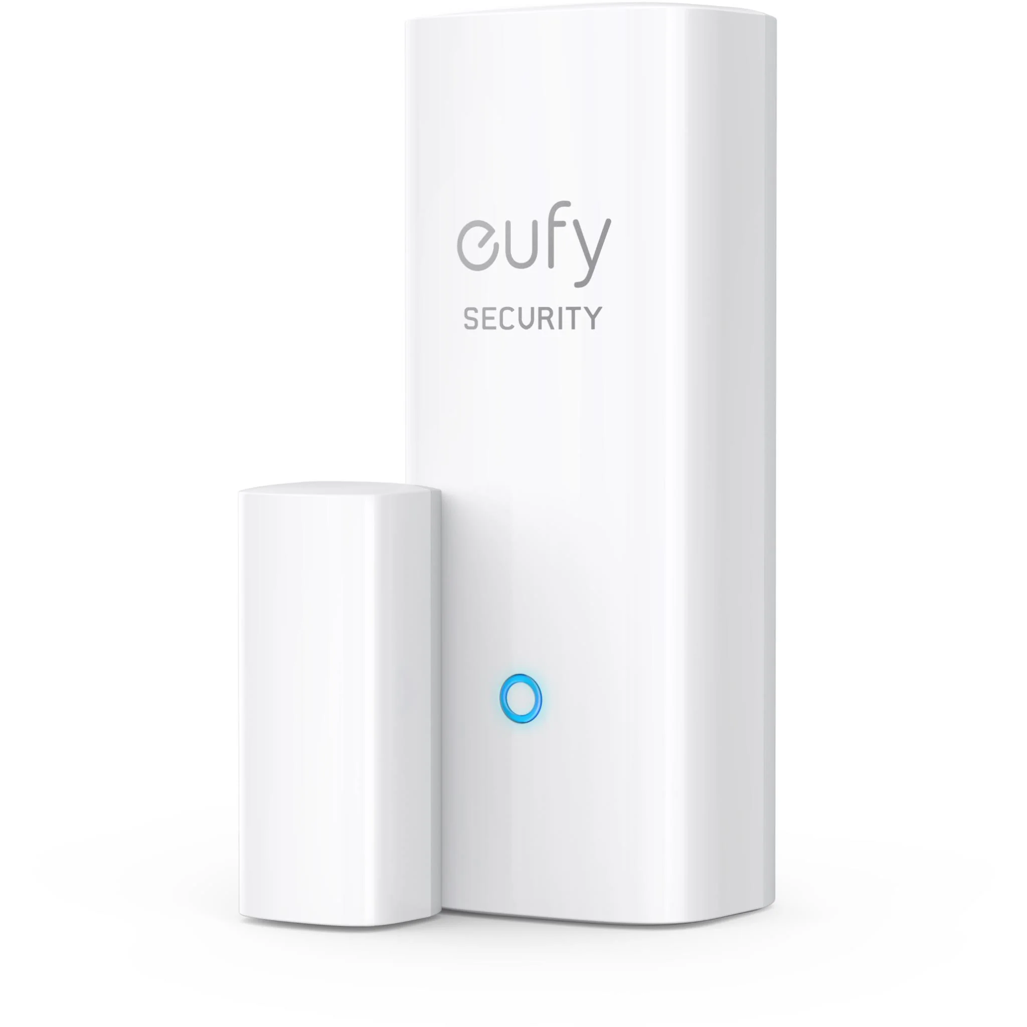 eufy Security 5-in-1 Alarm Kit - Image 2