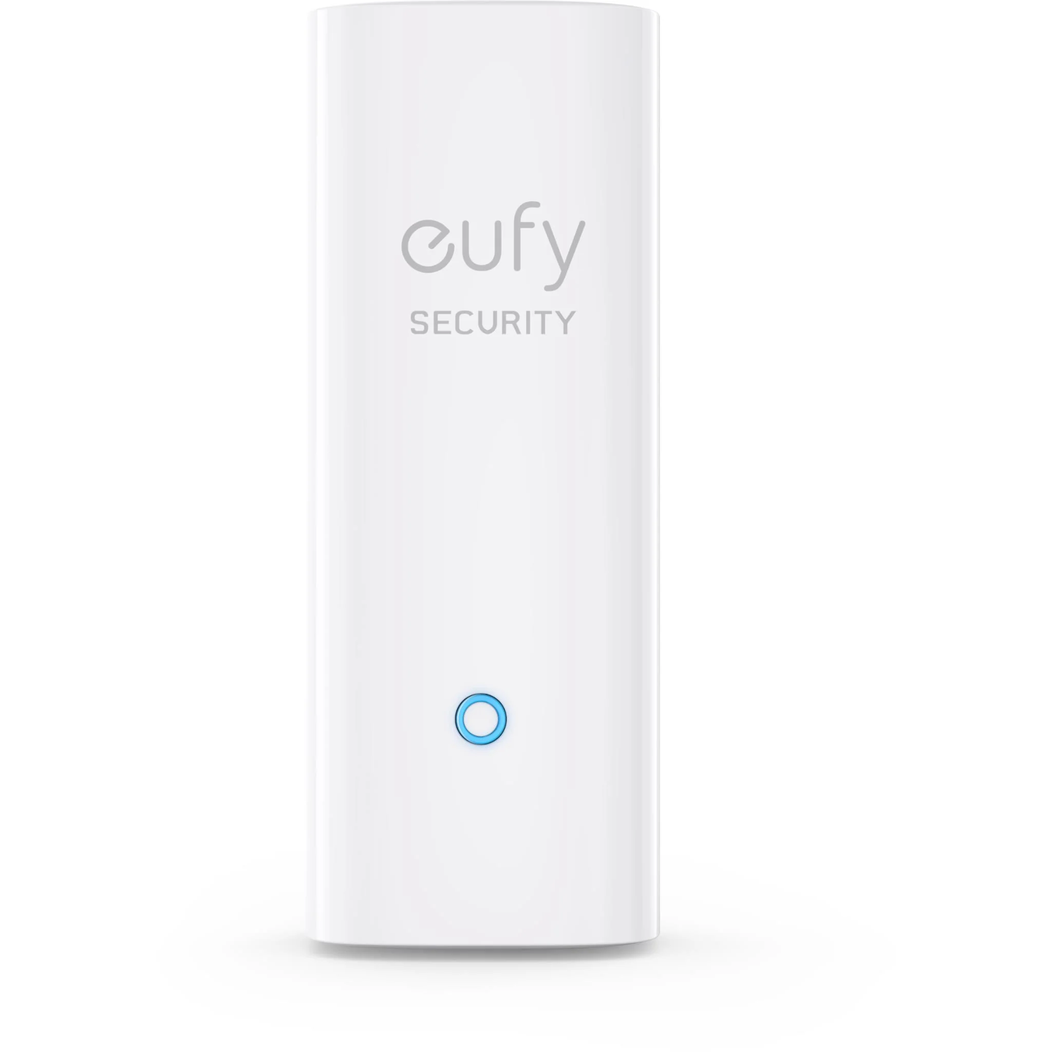 eufy Security 5-in-1 Alarm Kit - Image 3