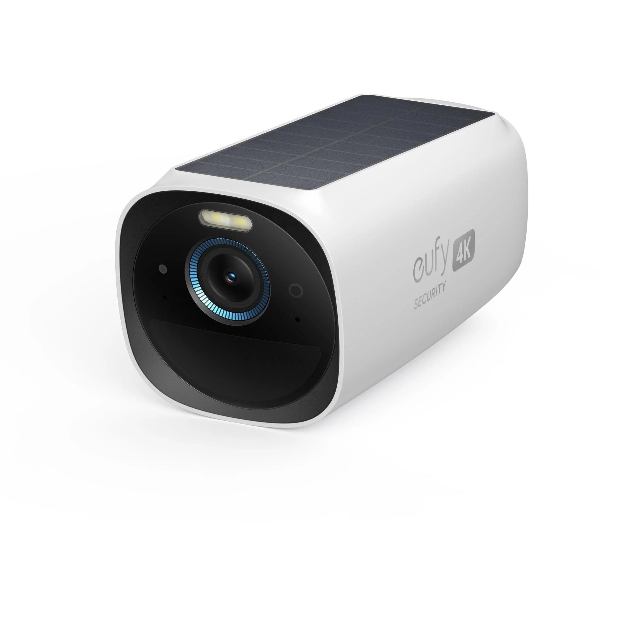 eufy Security Advanced Security Kit - Image 3