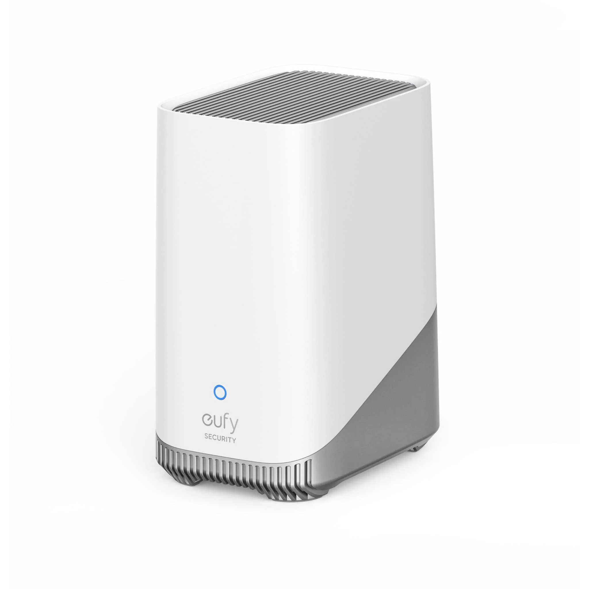 eufy Security Advanced Security Kit - Image 4