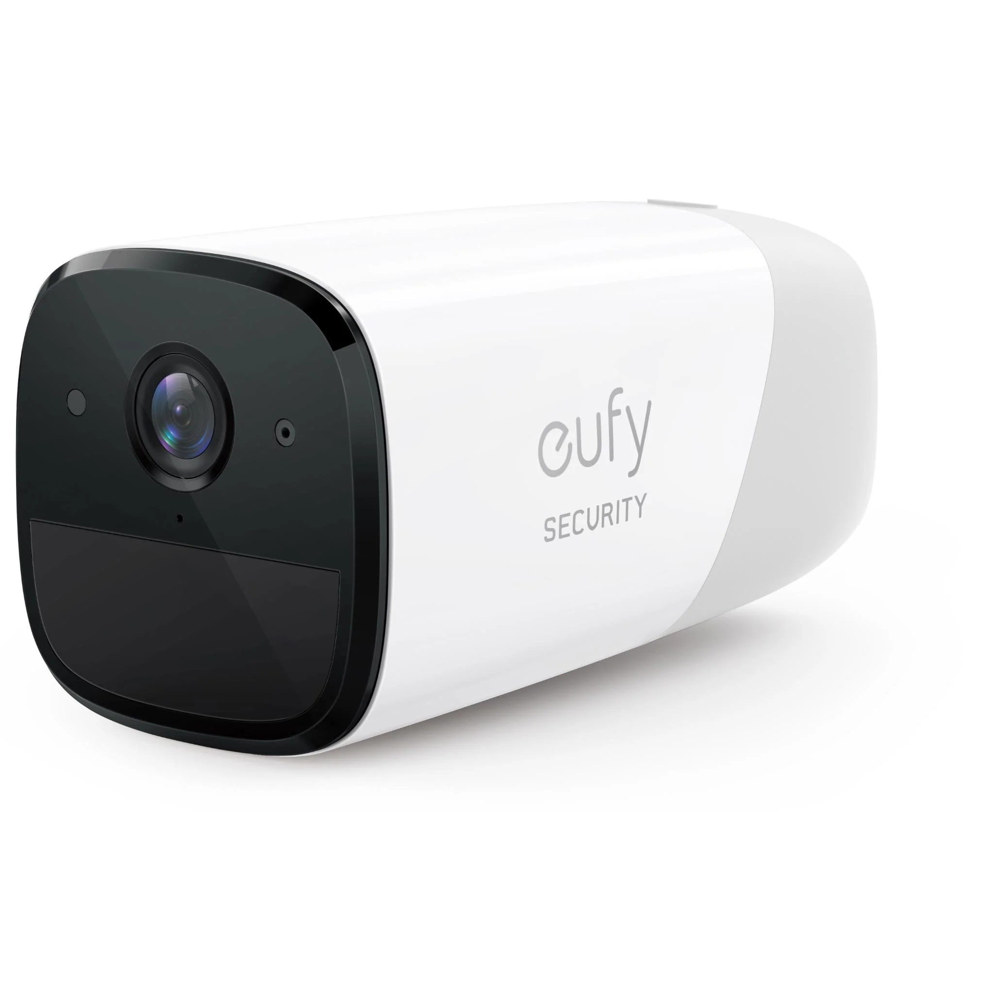 eufy Security Cam 2 Pro 2K Wireless Home Security System (2 Pack) - Image 2
