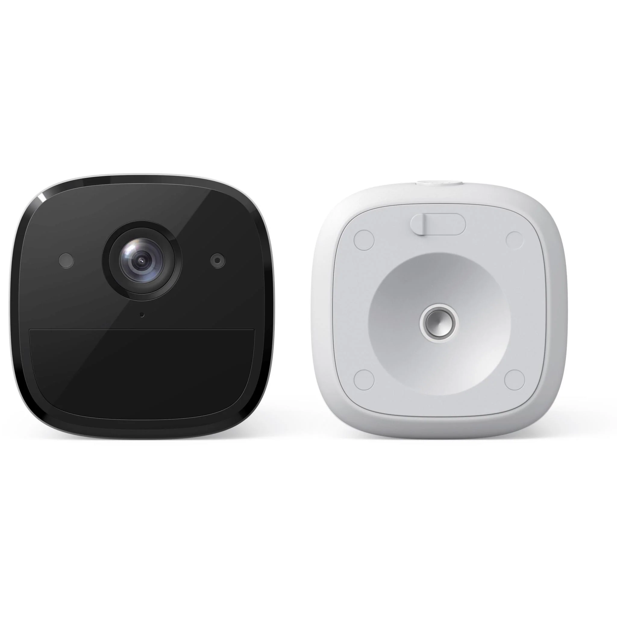 eufy Security Cam 2 Pro 2K Wireless Home Security System (2 Pack) - Image 4