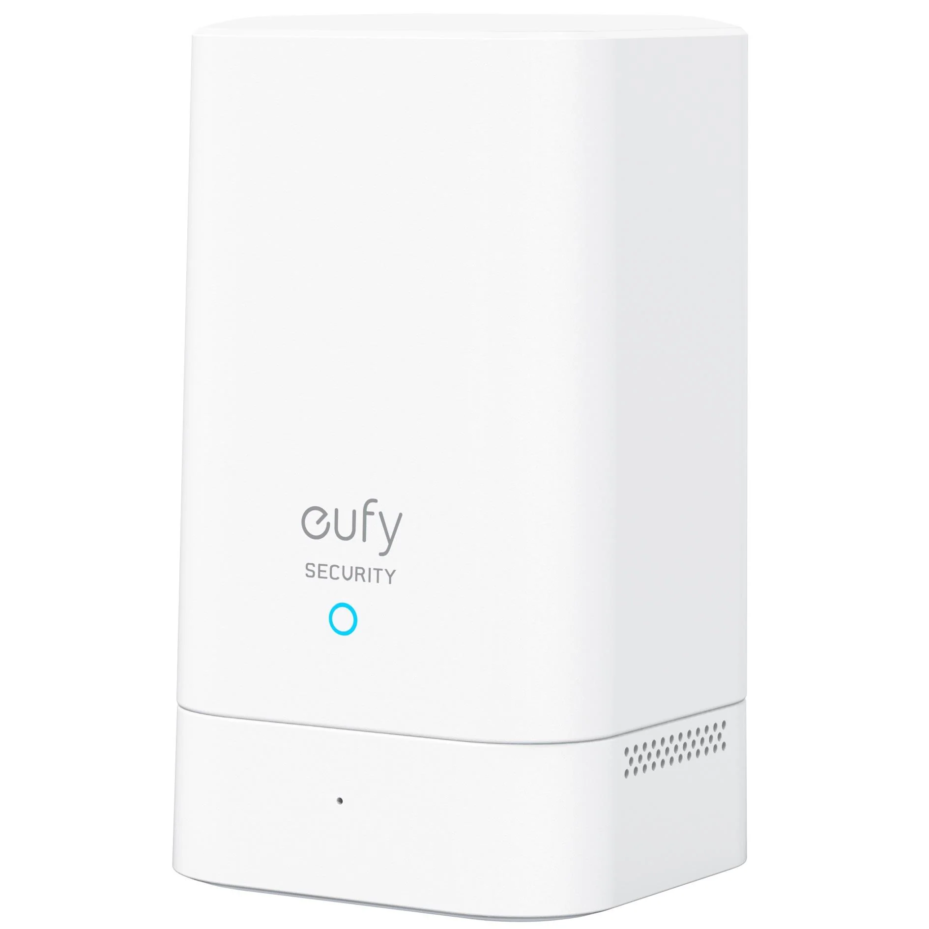 eufy Security Cam 2 Pro 2K Wireless Home Security System (2 Pack) - Image 6