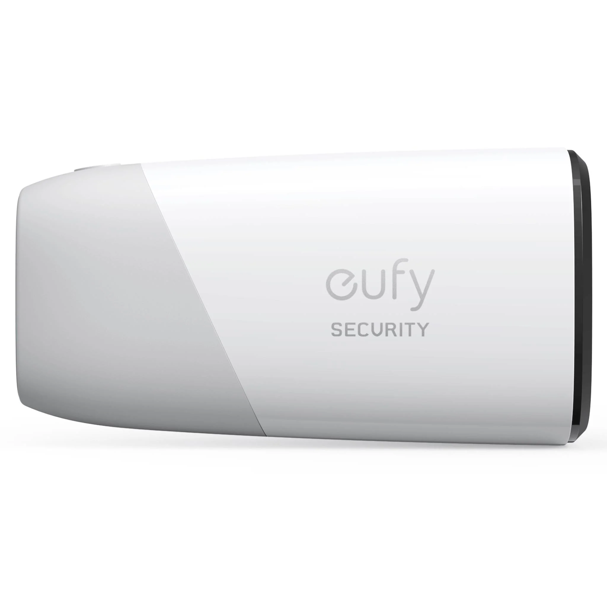 eufy Security Cam 2 Pro 2K Wireless Home Security System (4 Pack) - Image 4
